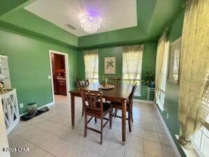 Image 4 For 2966 Chase Way