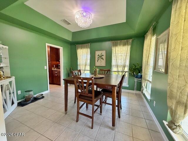 Image 4 For 2966 Chase Way