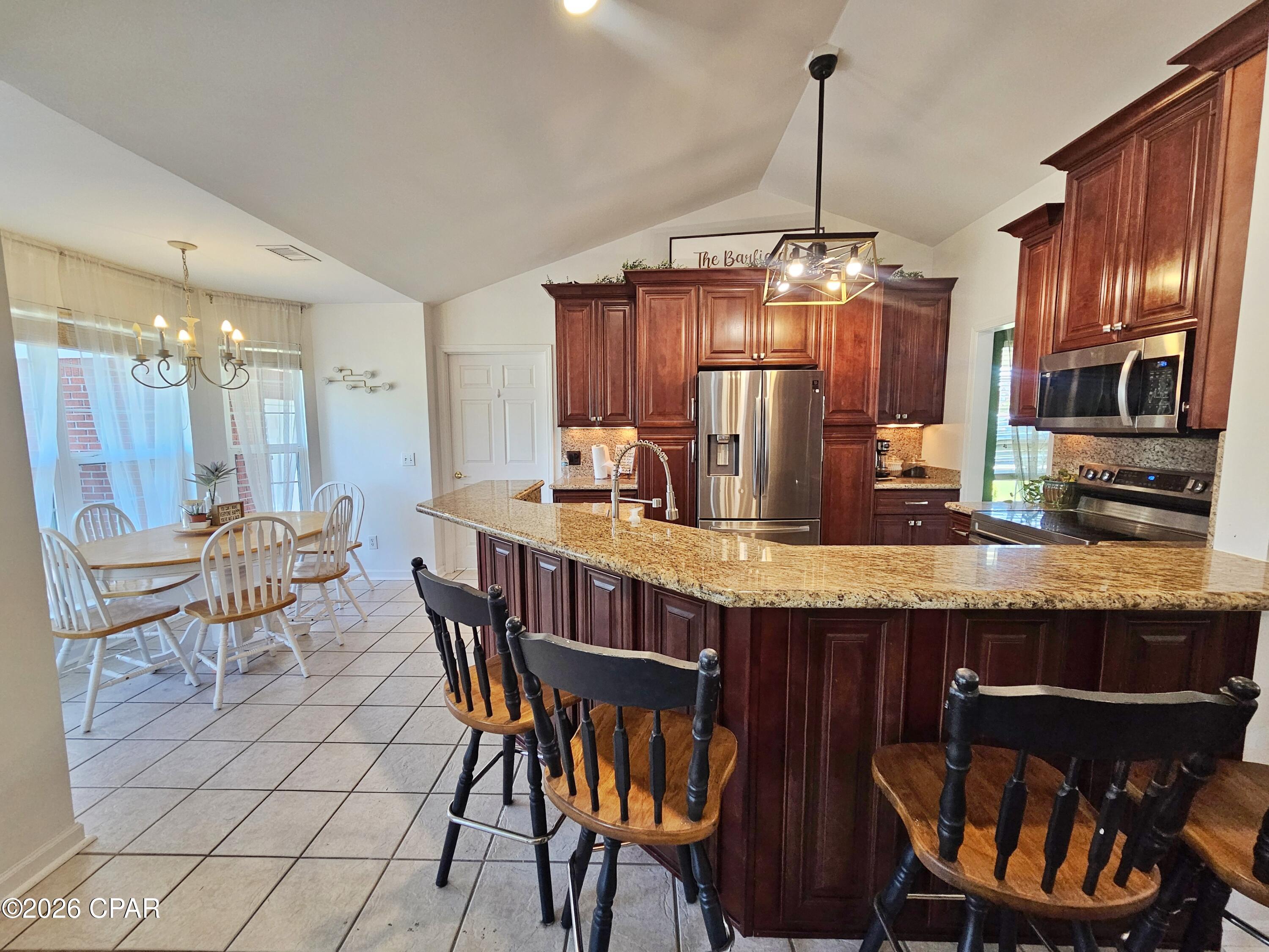 Image 5 For 2966 Chase Way