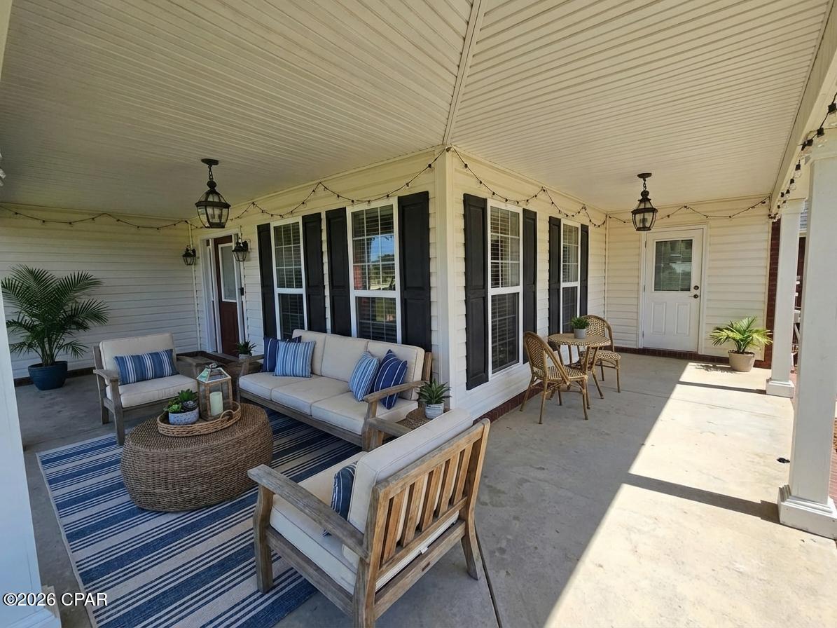 Image 6 For 2966 Chase Way