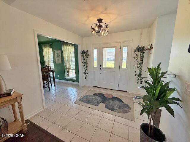 Image 7 For 2966 Chase Way