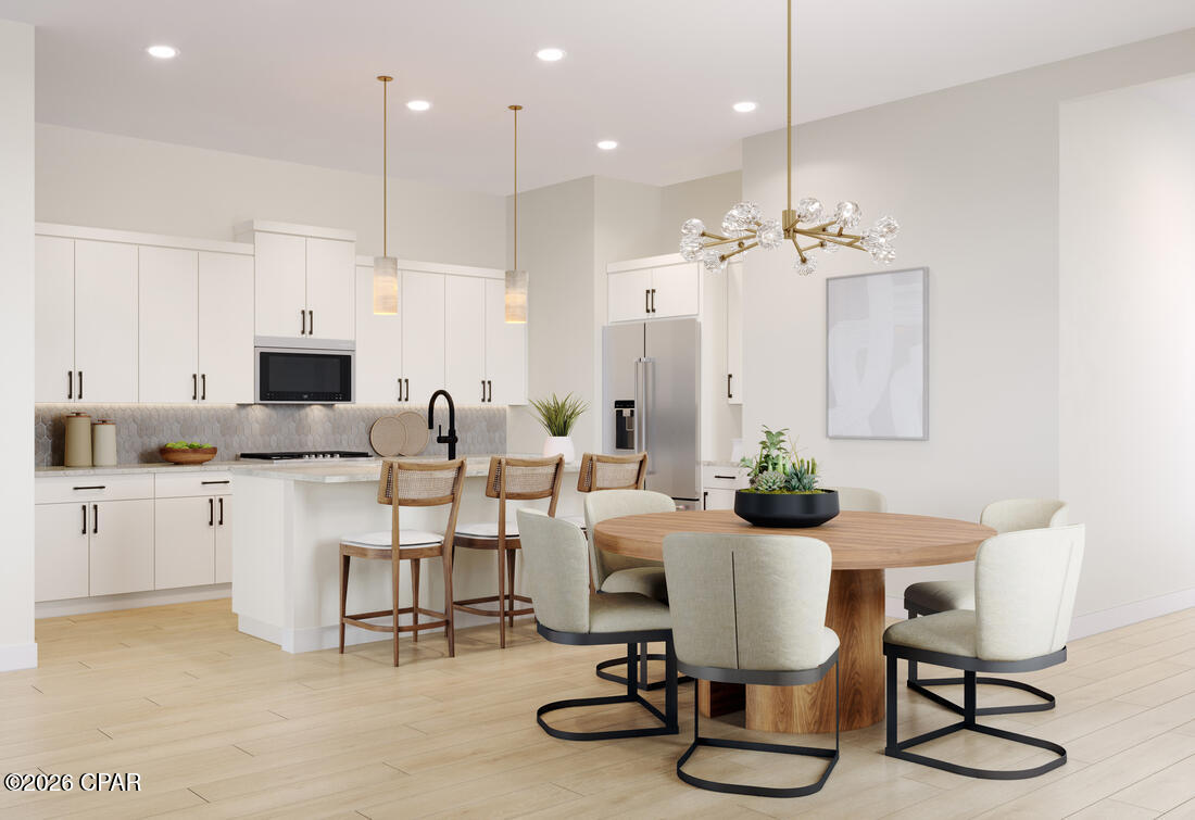 Image 10 For 751 Light Cast Way