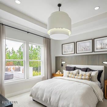 Image 12 For 751 Light Cast Way