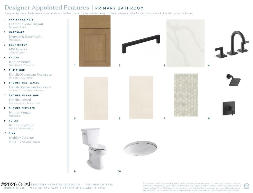 Image 19 For 751 Light Cast Way