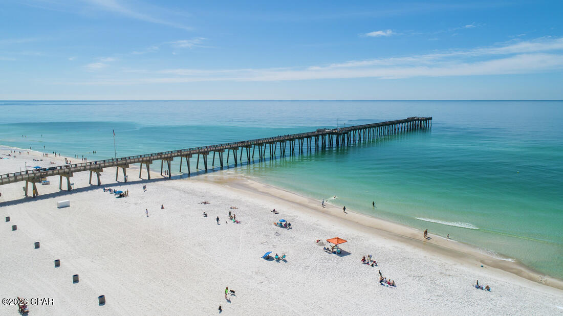 751 Light Cast Way Lot 235, Panama City Beach, FL 32413 thumbnail, photo 26 of 28