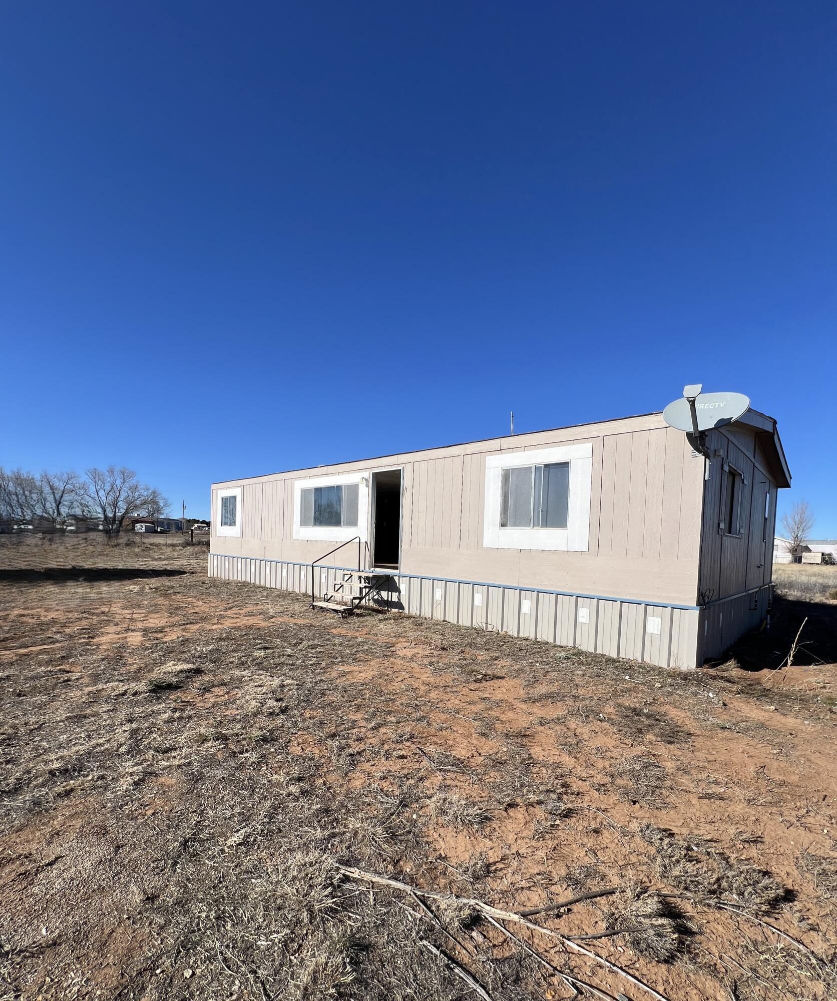 image of 28 Duncan Rd, Moriarty, NM 87035 | MLS# 1099943