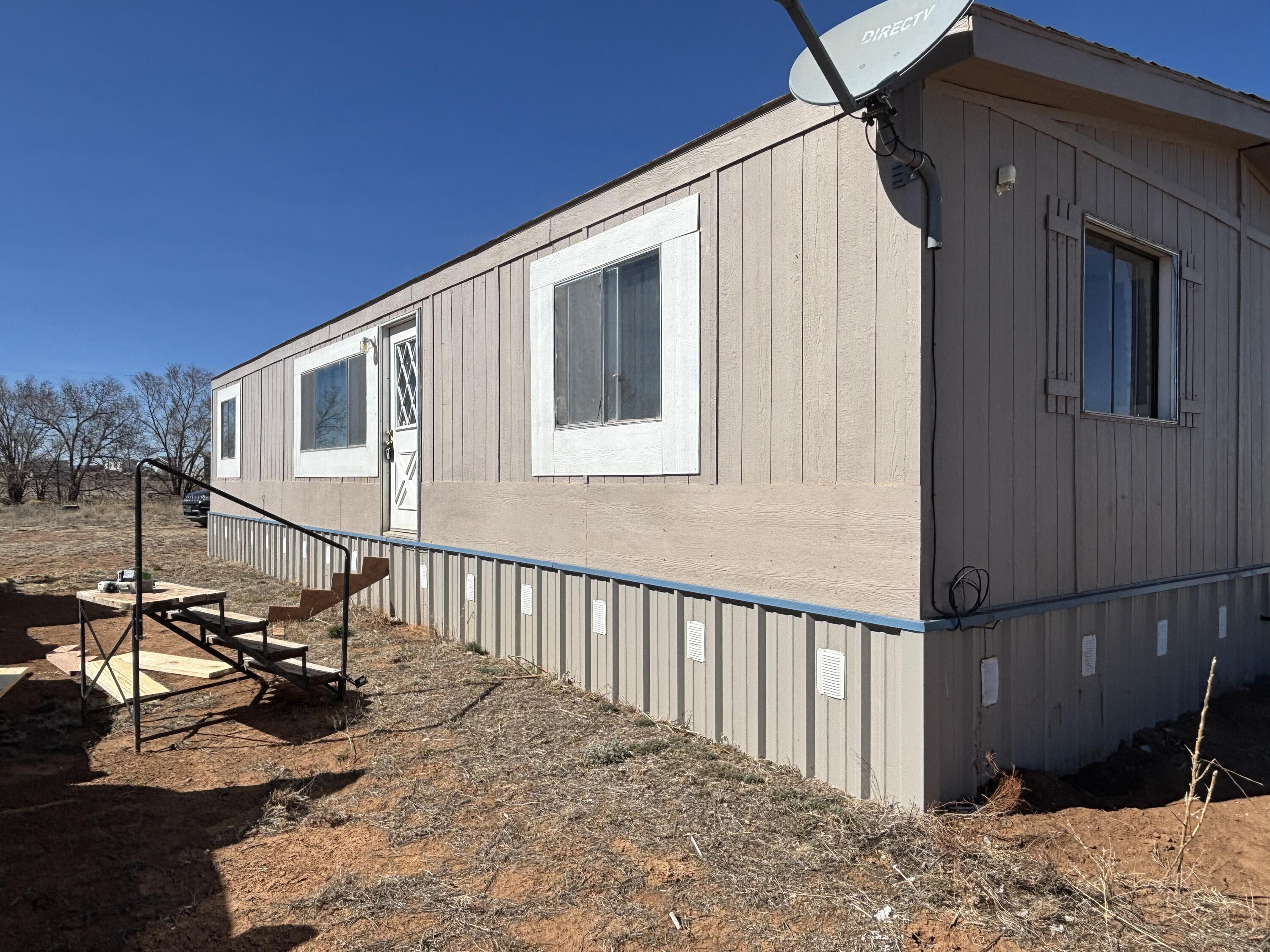 image of 28 Duncan Rd, Moriarty, NM 87035 | MLS# 1099943
