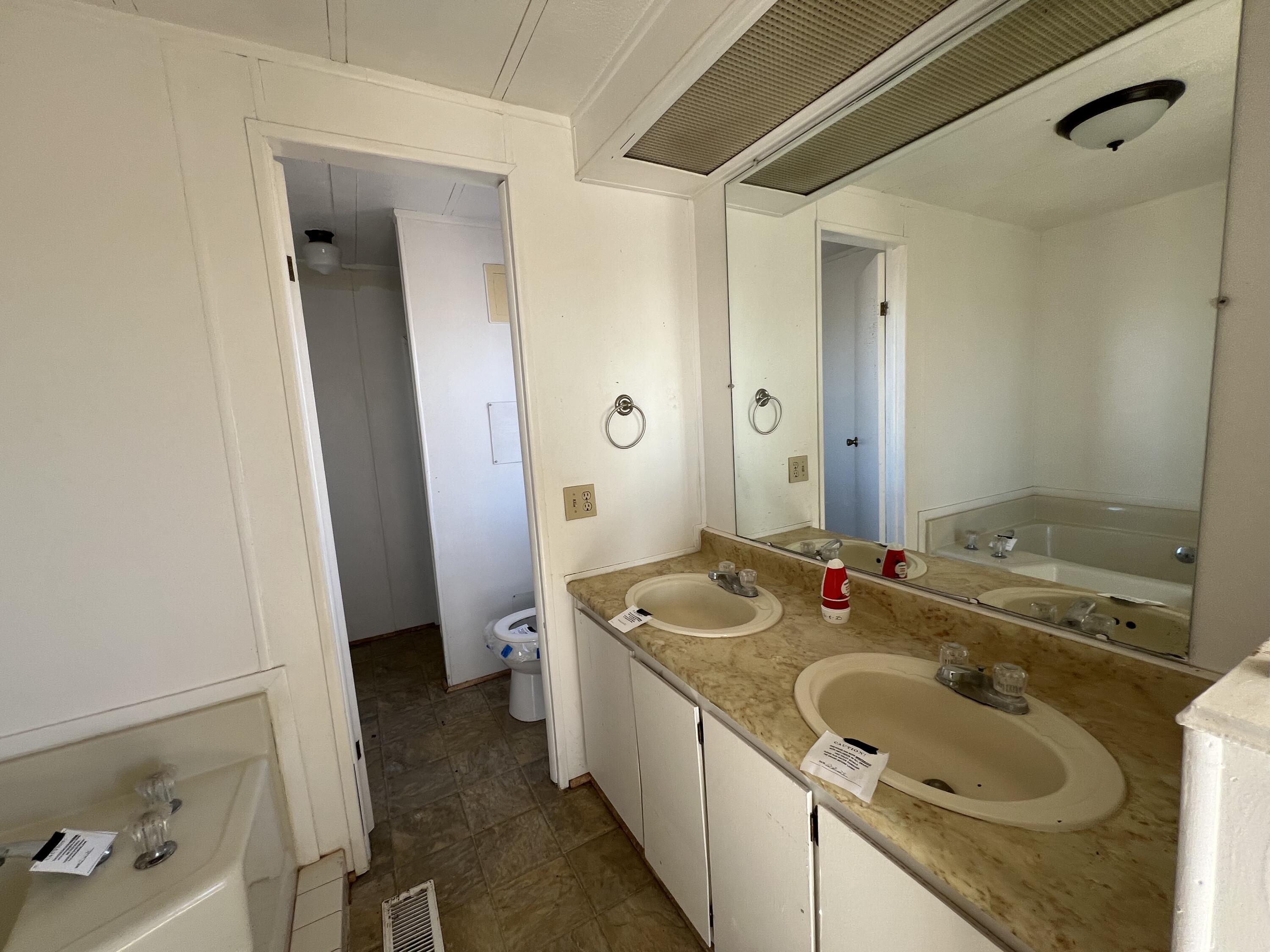21st image of 28 Duncan Rd, Moriarty, NM 87035 | MLS# 1099943