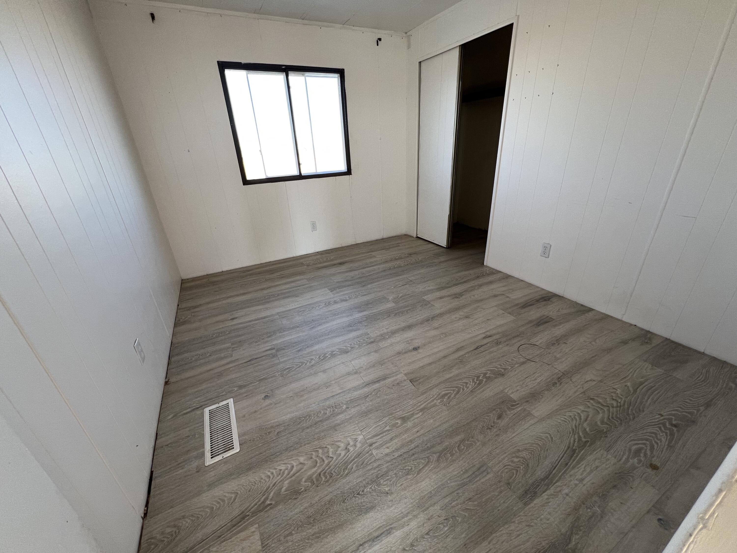 image of 28 Duncan Rd, Moriarty, NM 87035 | MLS# 1099943