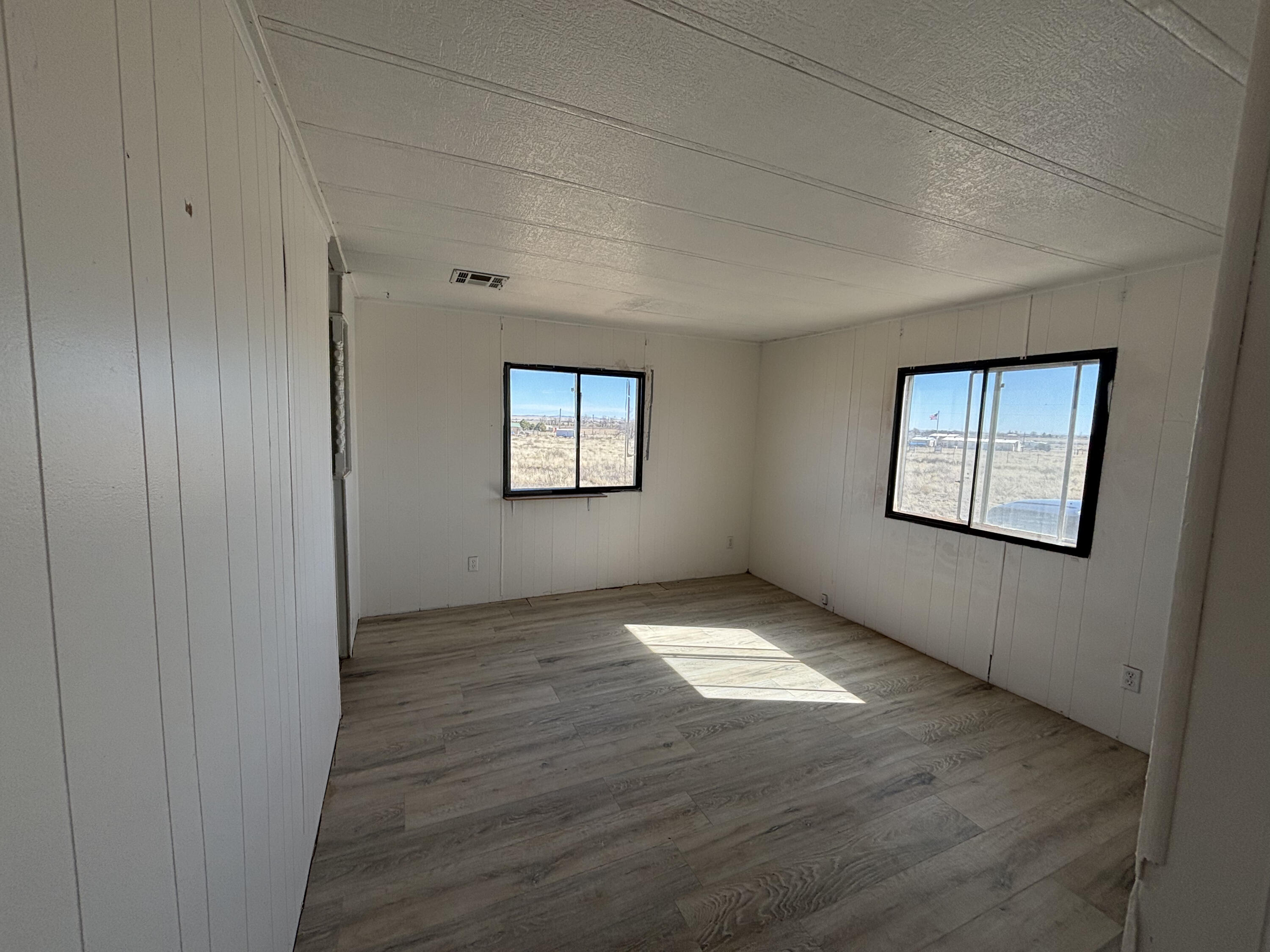 image of 28 Duncan Rd, Moriarty, NM 87035 | MLS# 1099943