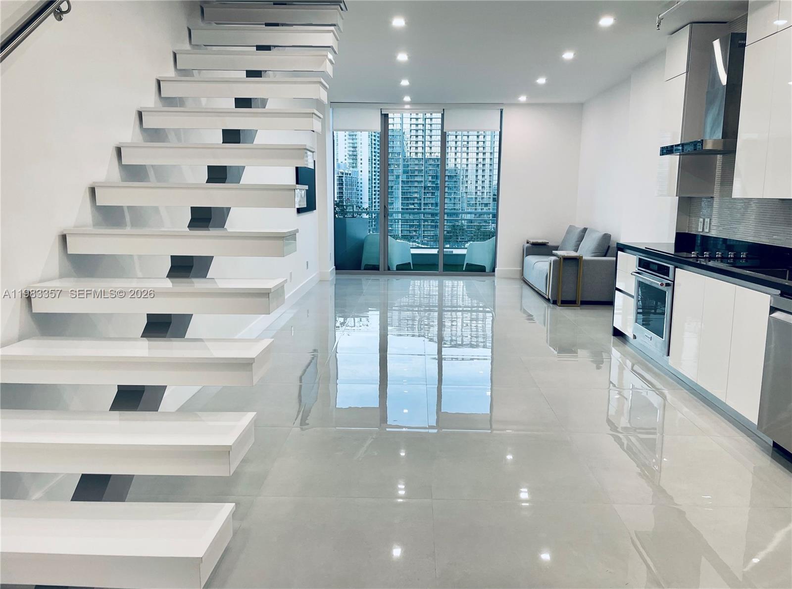 Neo Vertika Condo