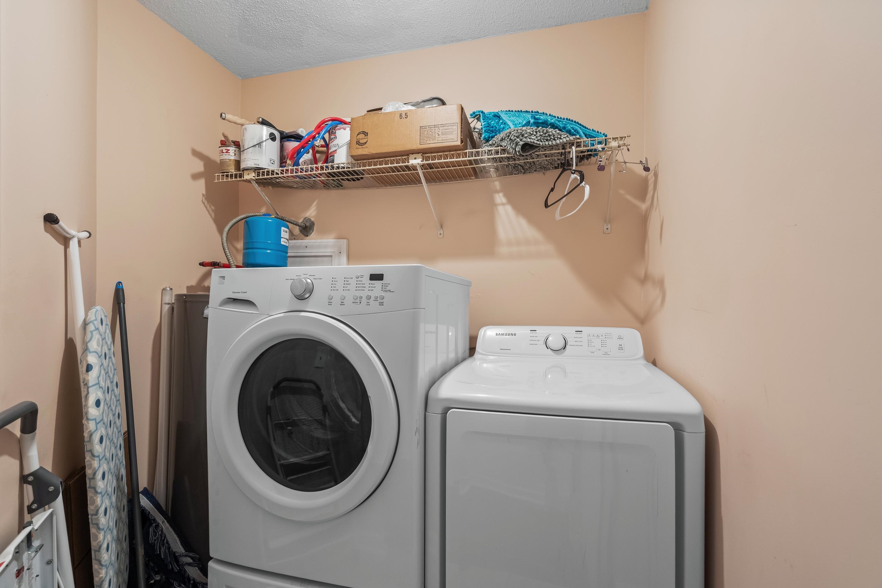 2606775 | Photo 27