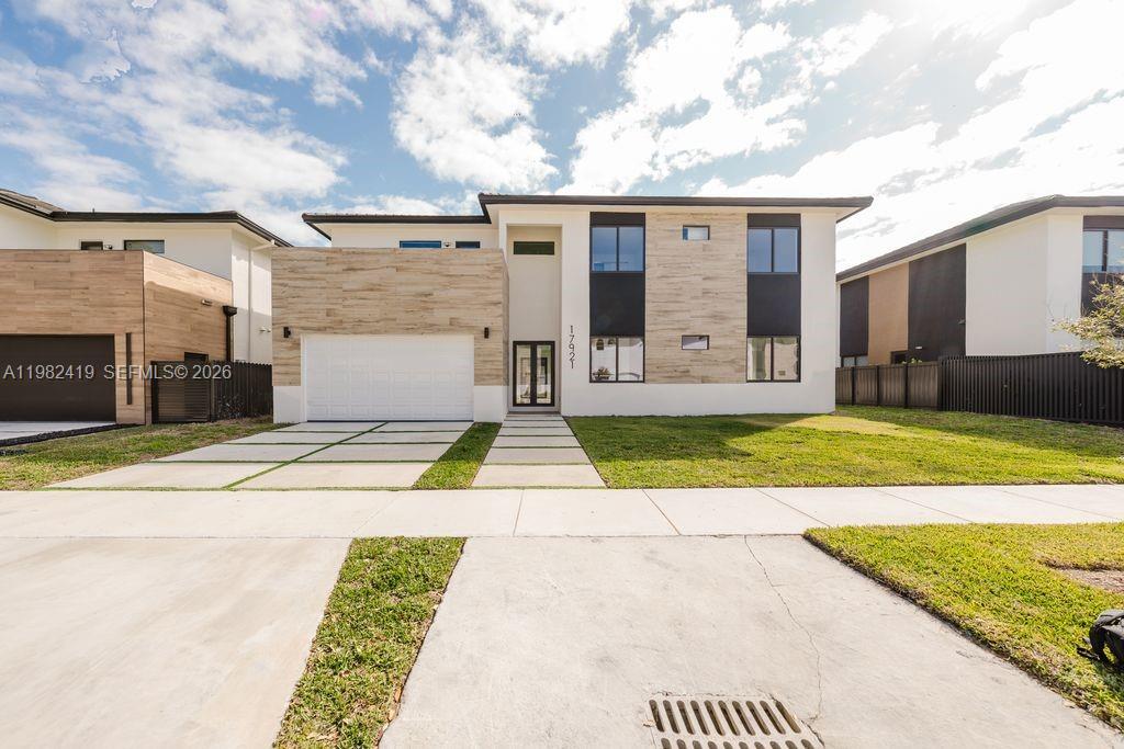 Palms At Eureka Phase Two