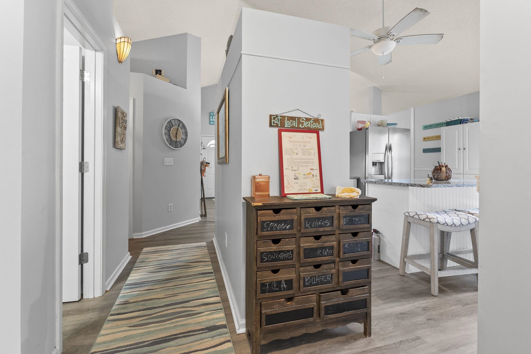 353 Worthington Circle Myrtle Beach, SC 29588