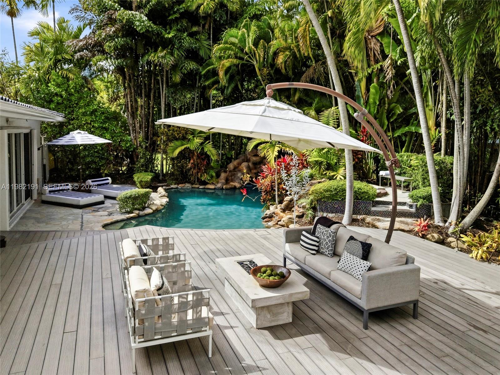 Amd Edgewater Manors