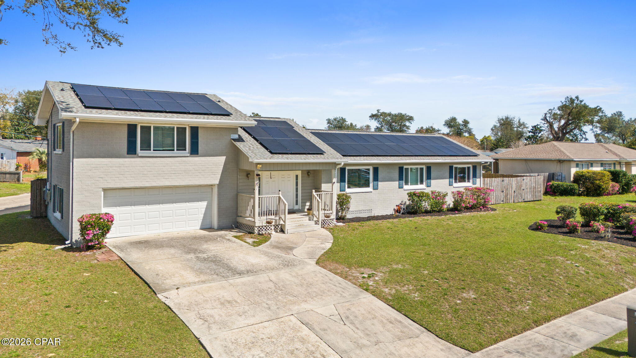 Image 11 For 200 Cove Terrace Drive