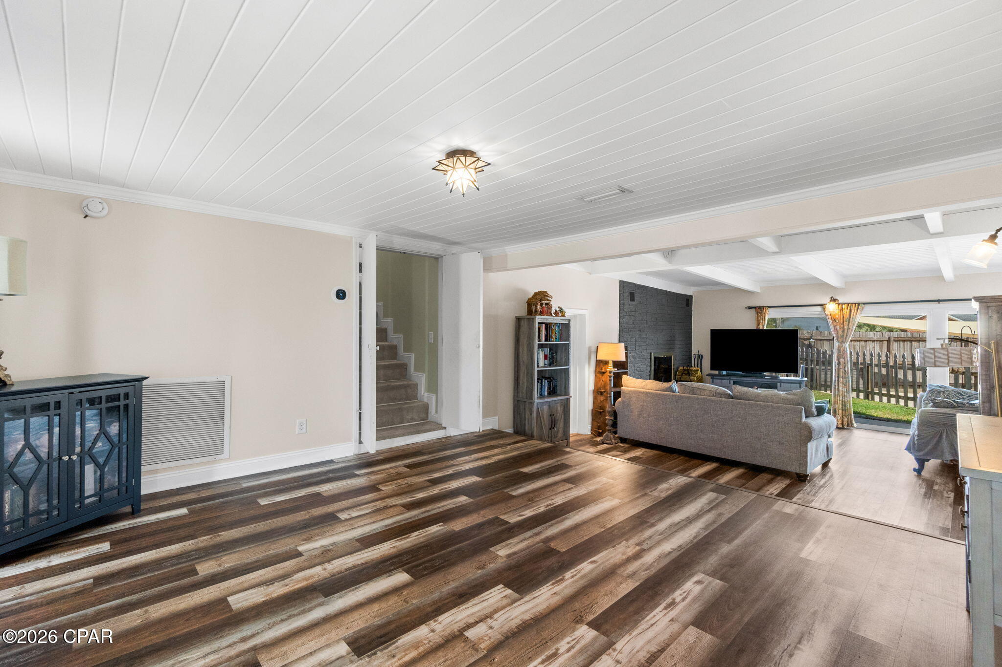 Image 12 For 200 Cove Terrace Drive