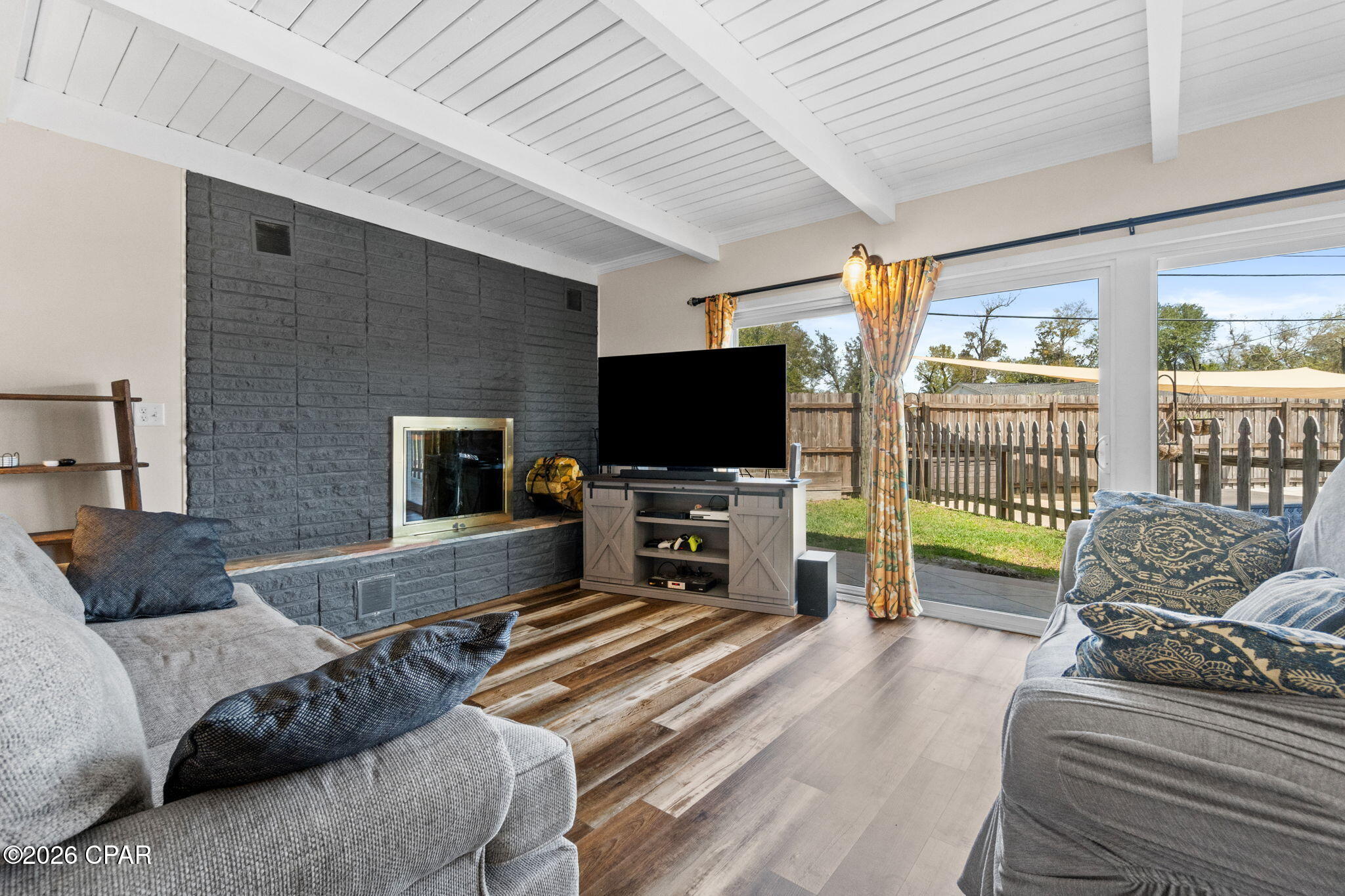 Image 14 For 200 Cove Terrace Drive