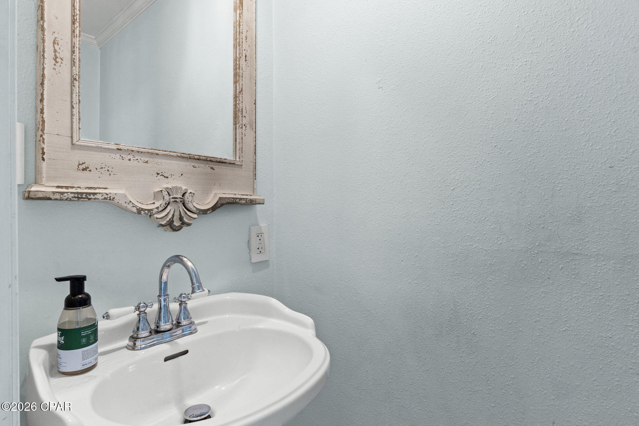 Image 15 For 200 Cove Terrace Drive