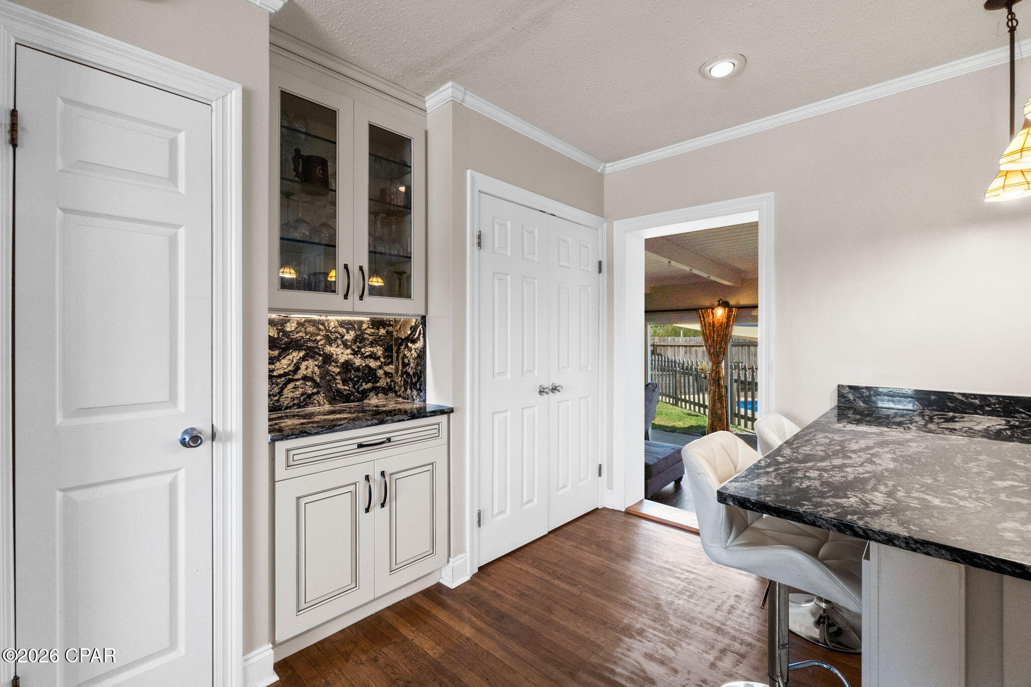 Image 16 For 200 Cove Terrace Drive