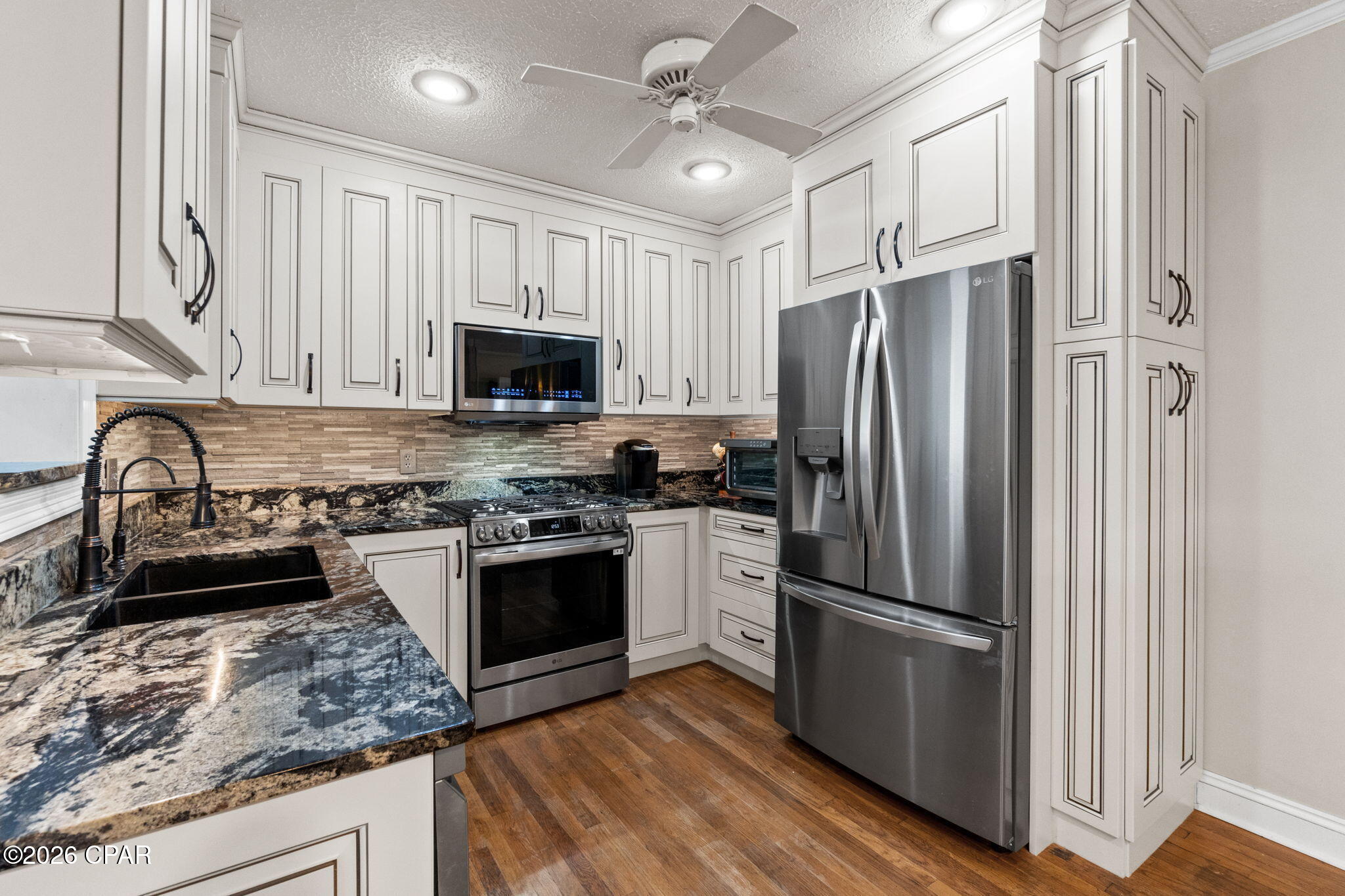 Image 17 For 200 Cove Terrace Drive