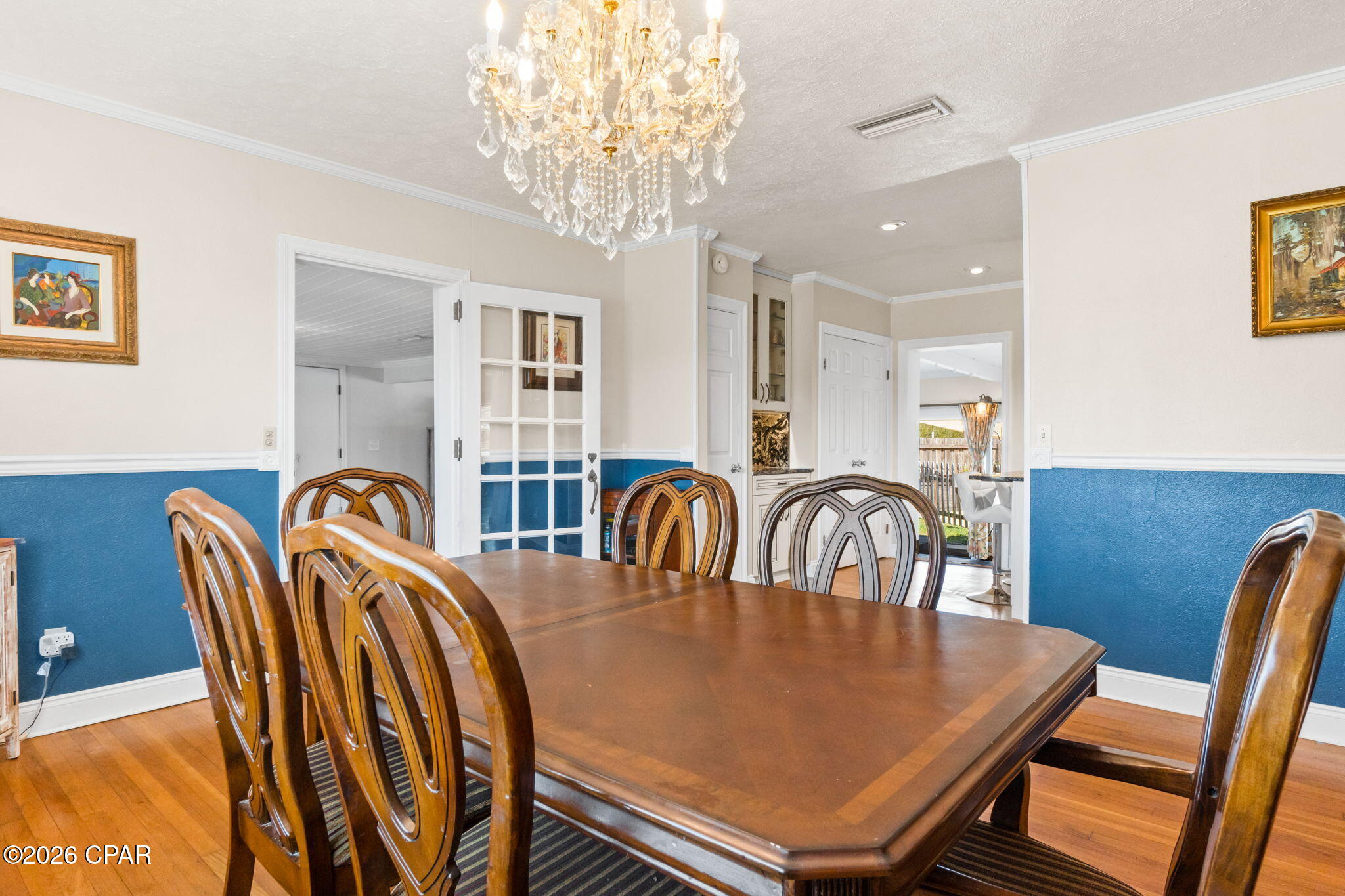 Image 20 For 200 Cove Terrace Drive