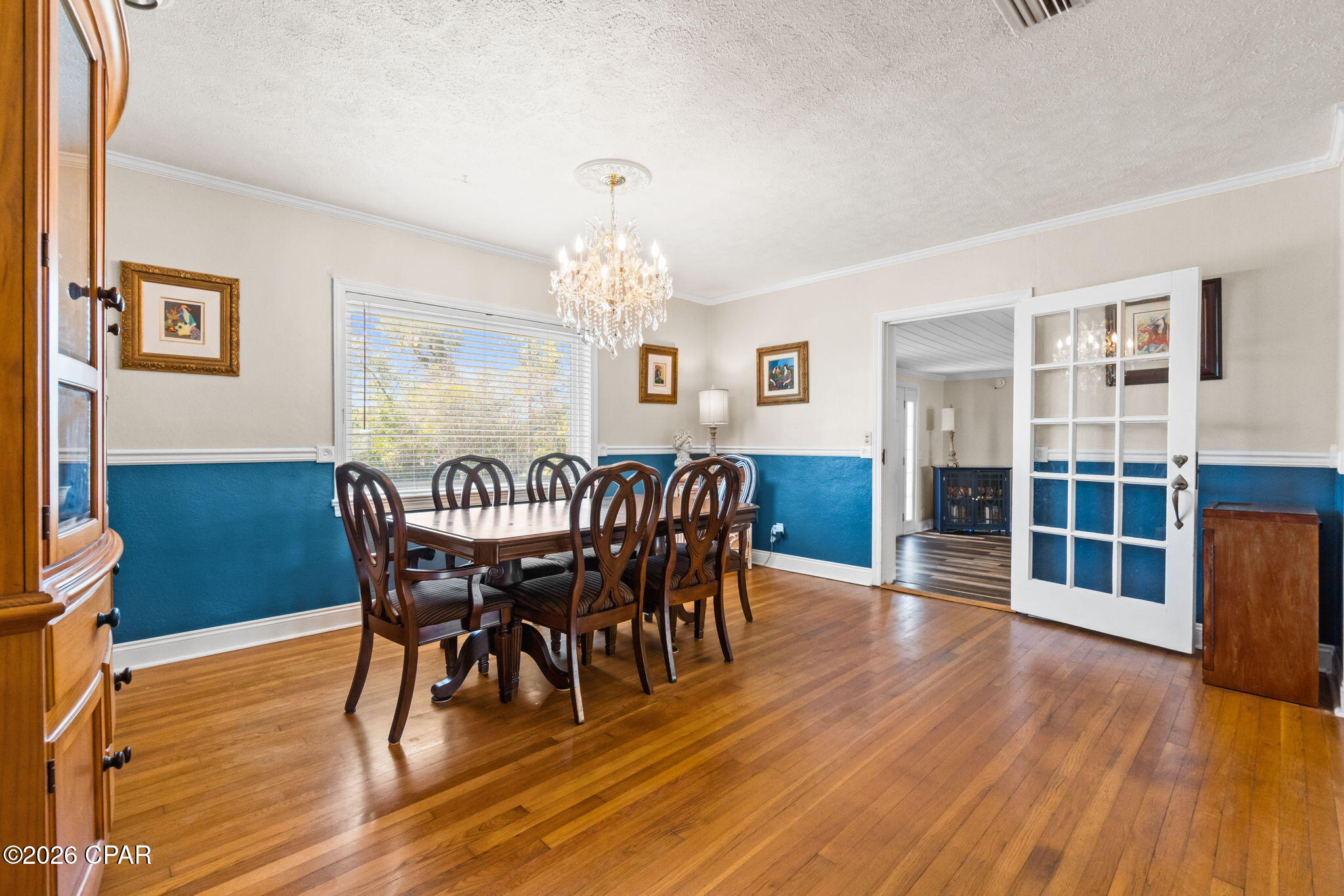 Image 21 For 200 Cove Terrace Drive