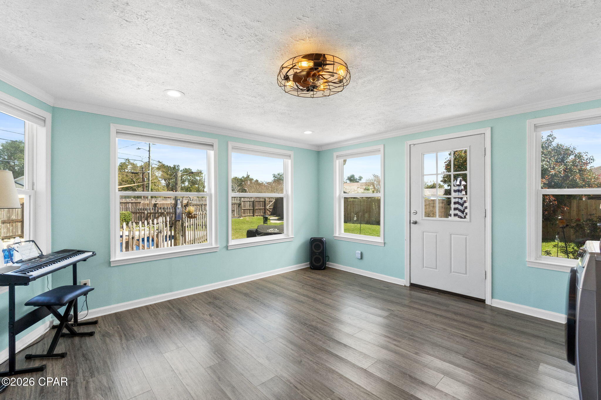 Image 22 For 200 Cove Terrace Drive