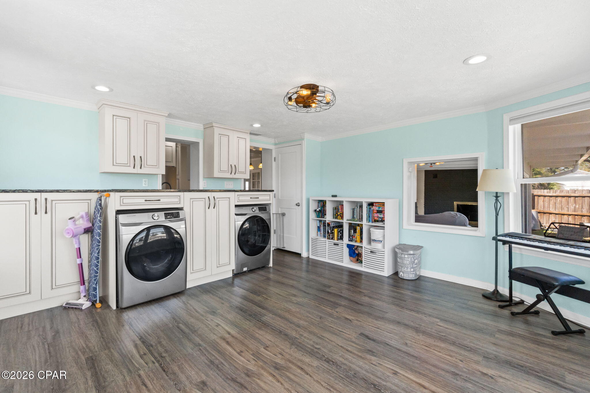 Image 24 For 200 Cove Terrace Drive