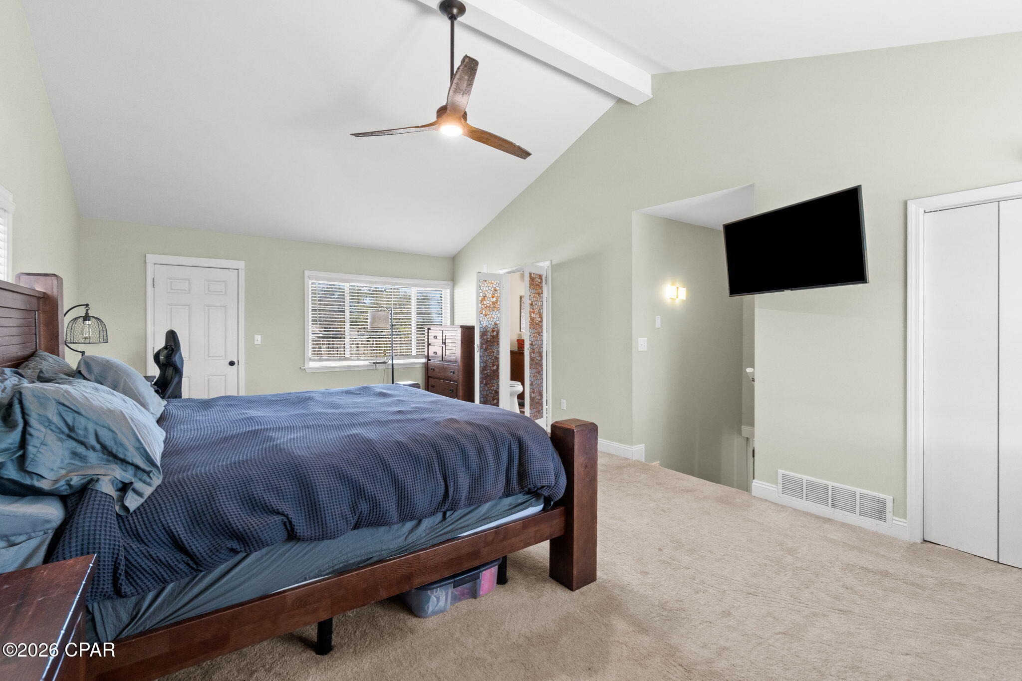 Image 27 For 200 Cove Terrace Drive