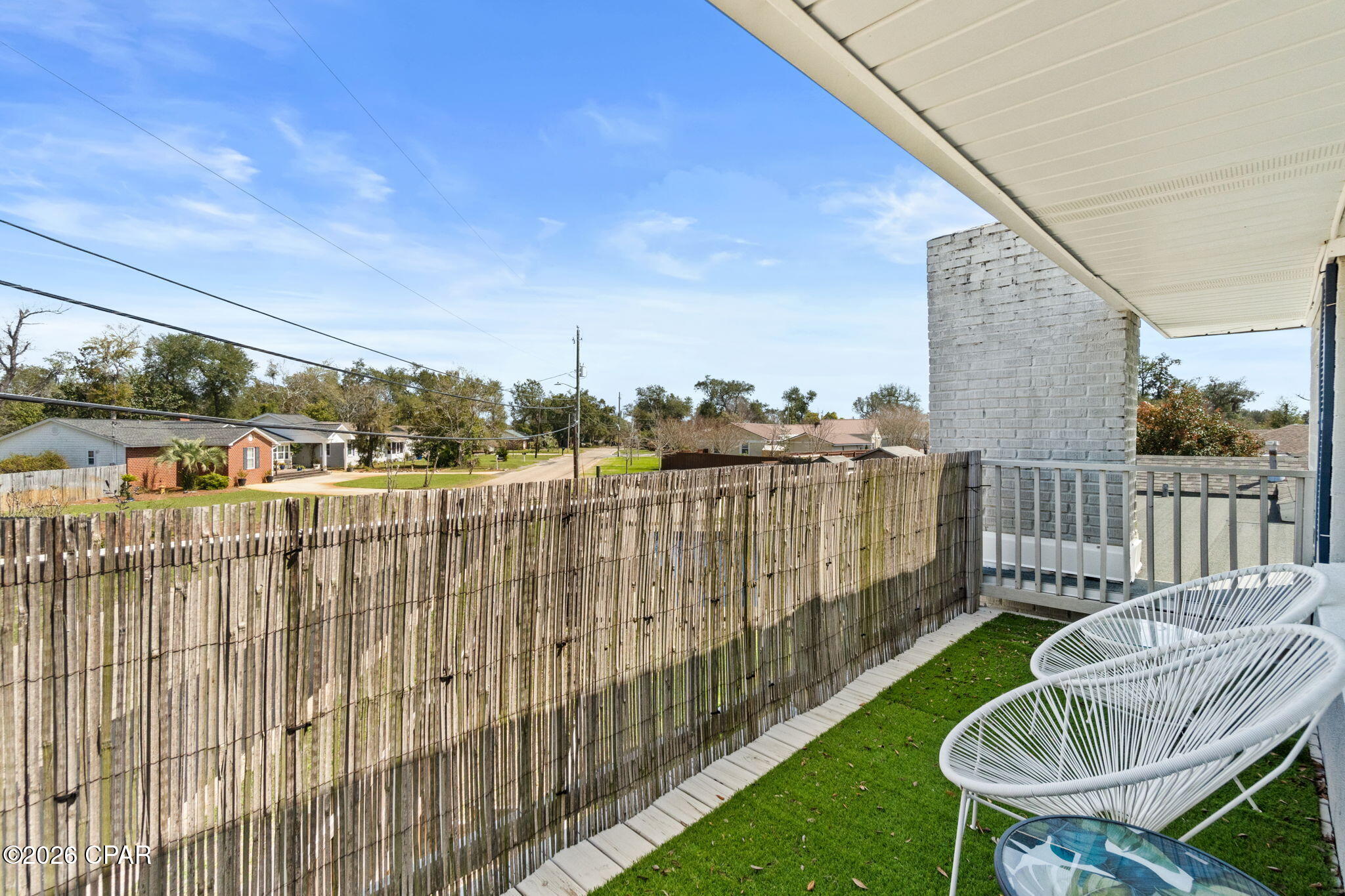 Image 28 For 200 Cove Terrace Drive