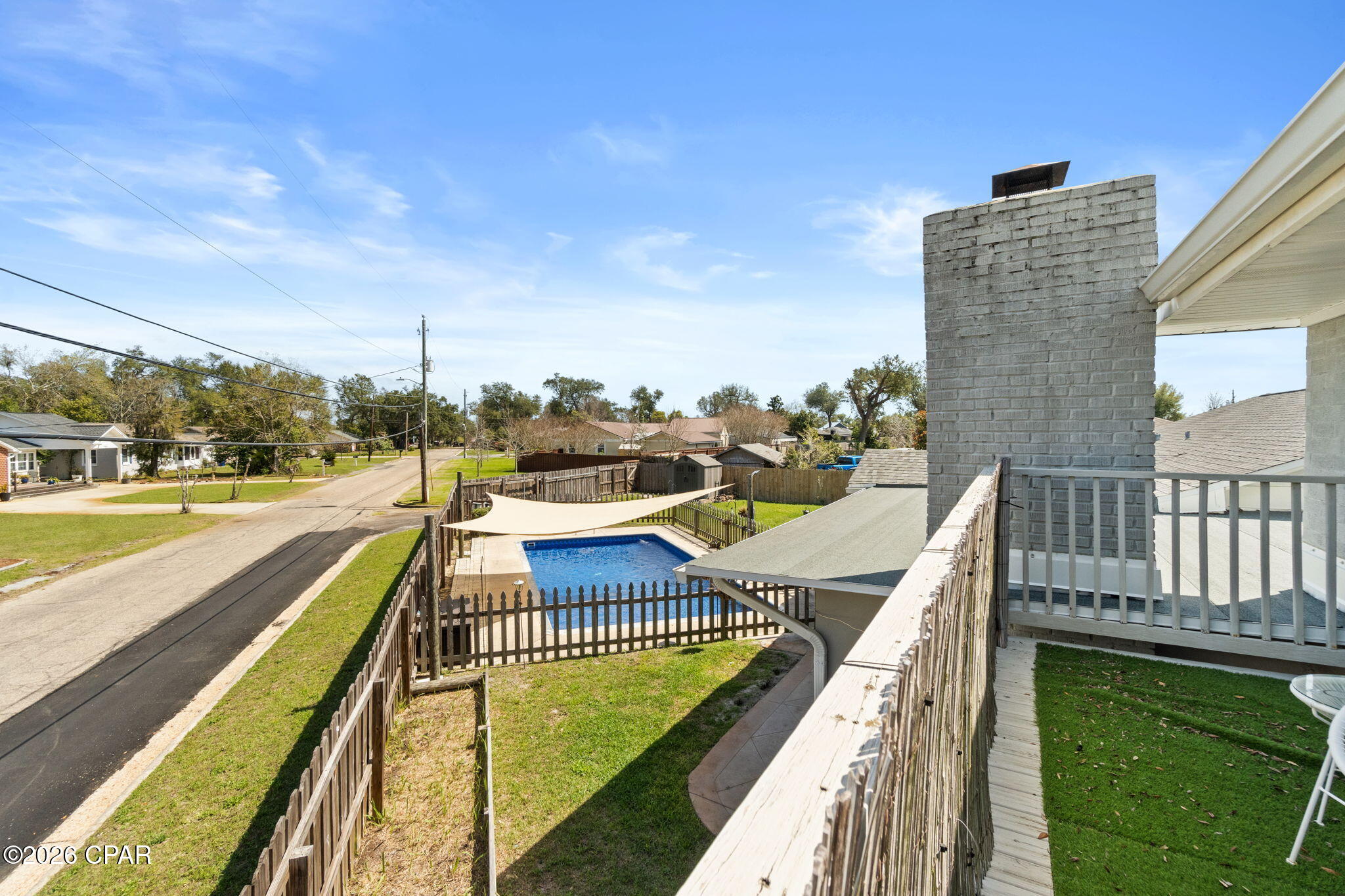 Image 29 For 200 Cove Terrace Drive