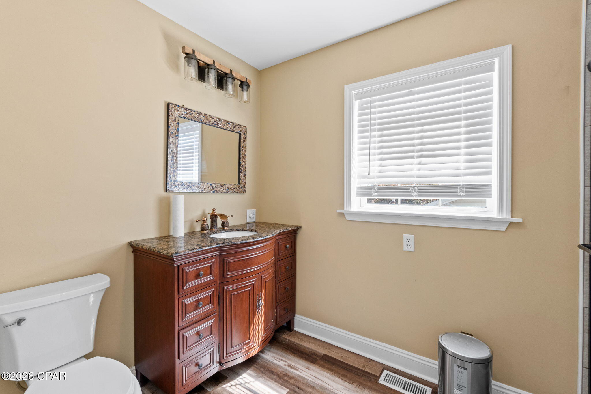 Image 30 For 200 Cove Terrace Drive