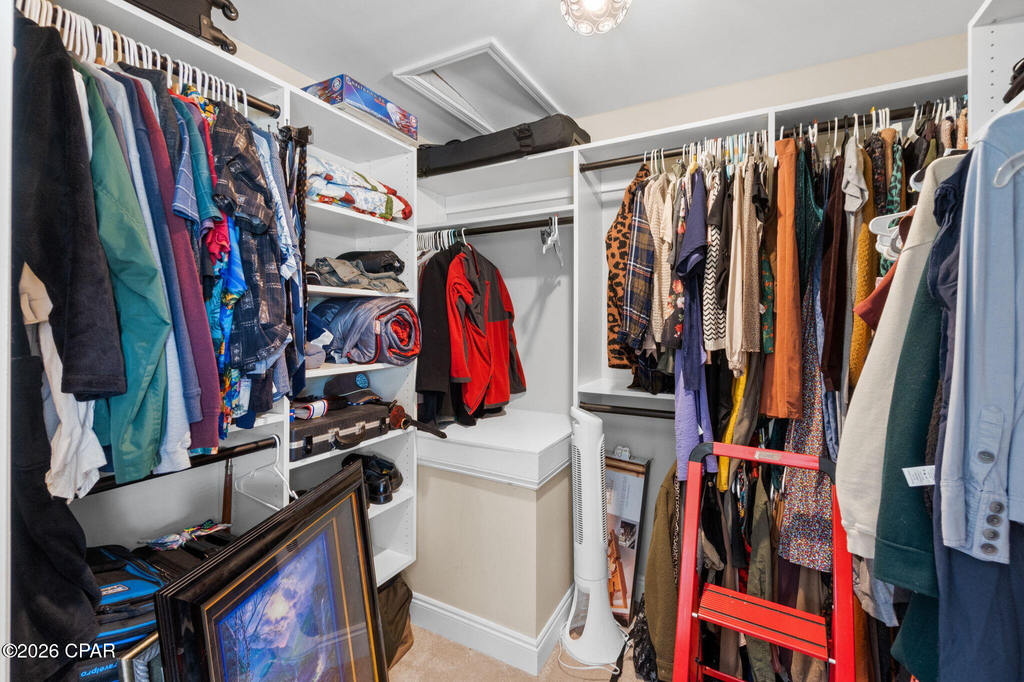 Image 32 For 200 Cove Terrace Drive