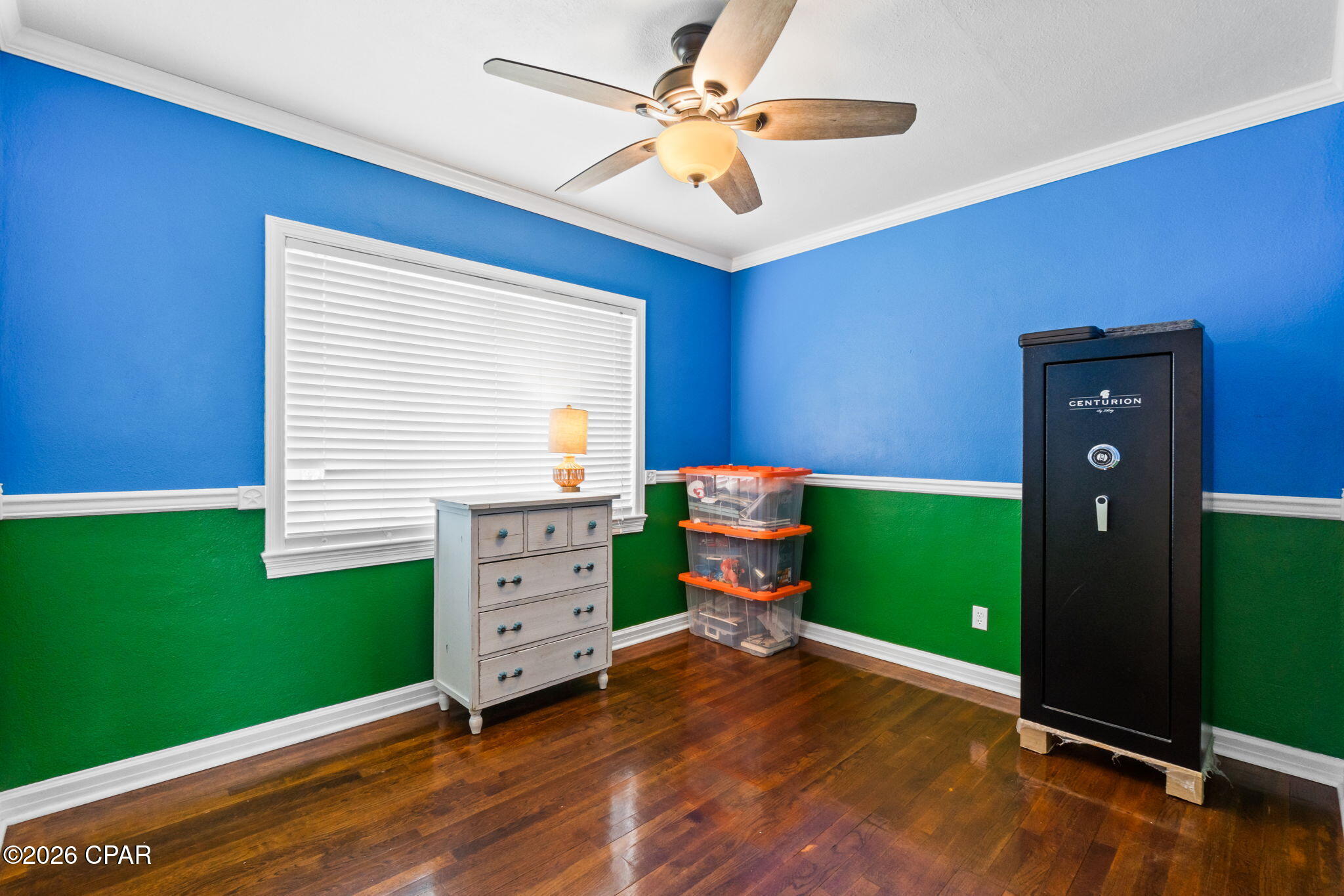 Image 34 For 200 Cove Terrace Drive