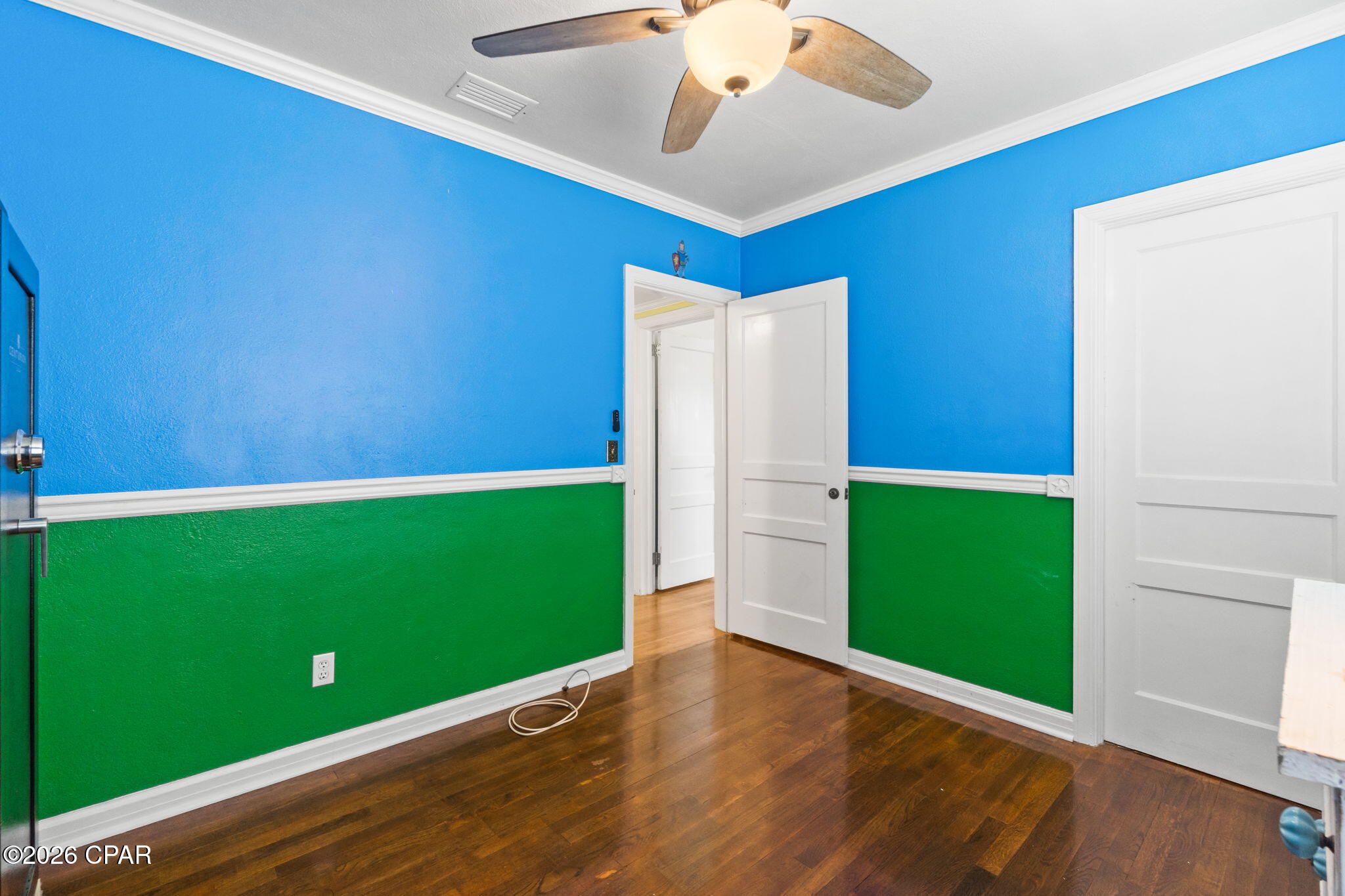 Image 35 For 200 Cove Terrace Drive