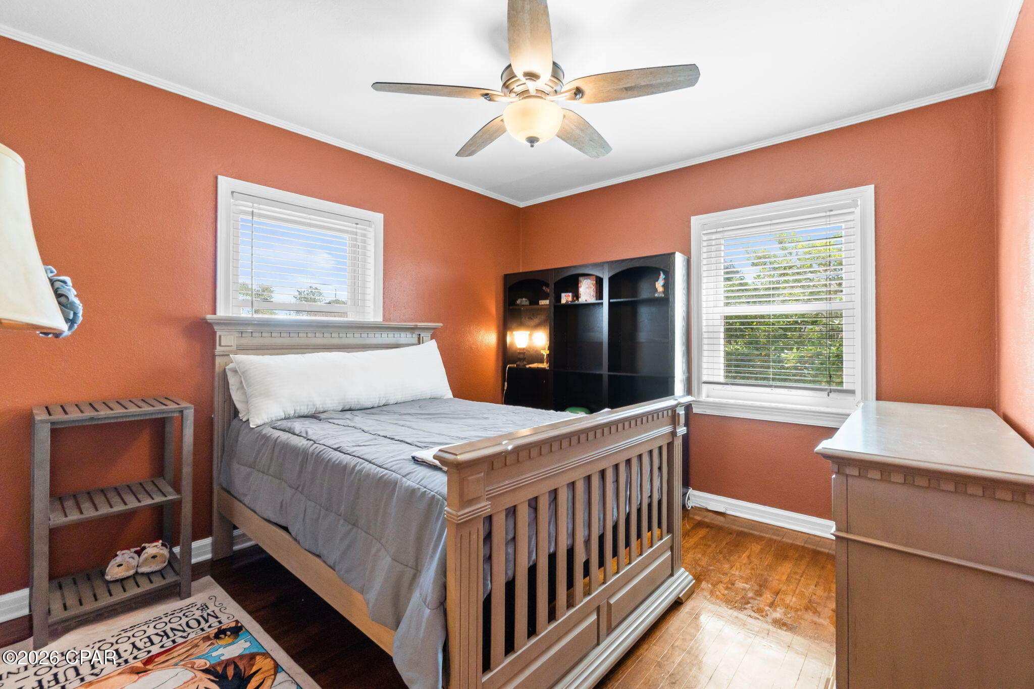 Image 37 For 200 Cove Terrace Drive