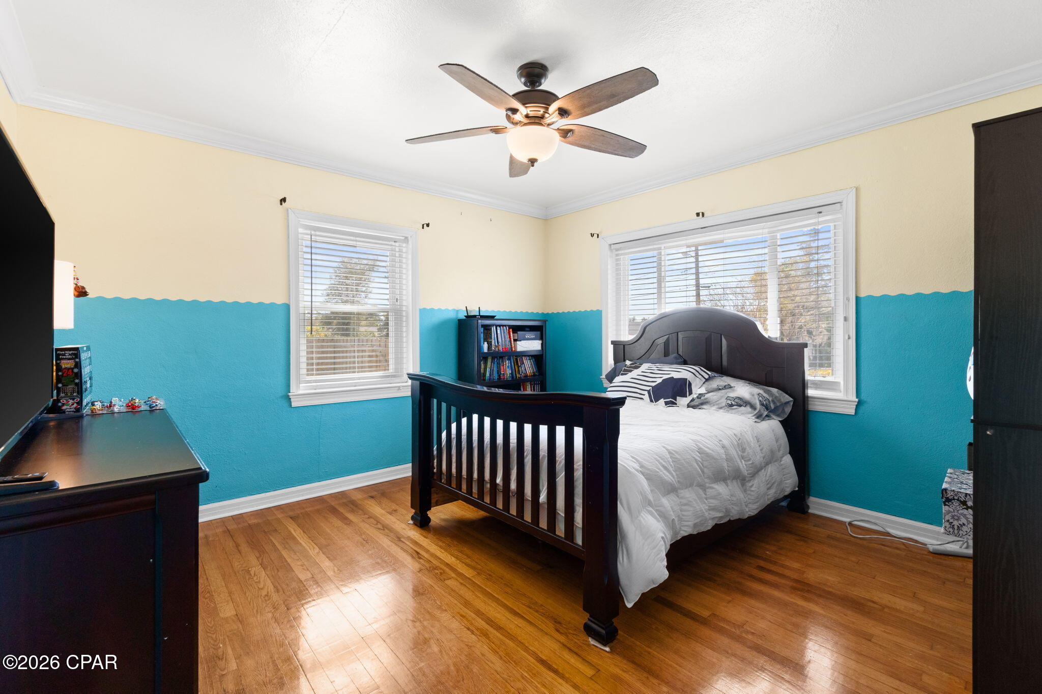 Image 39 For 200 Cove Terrace Drive