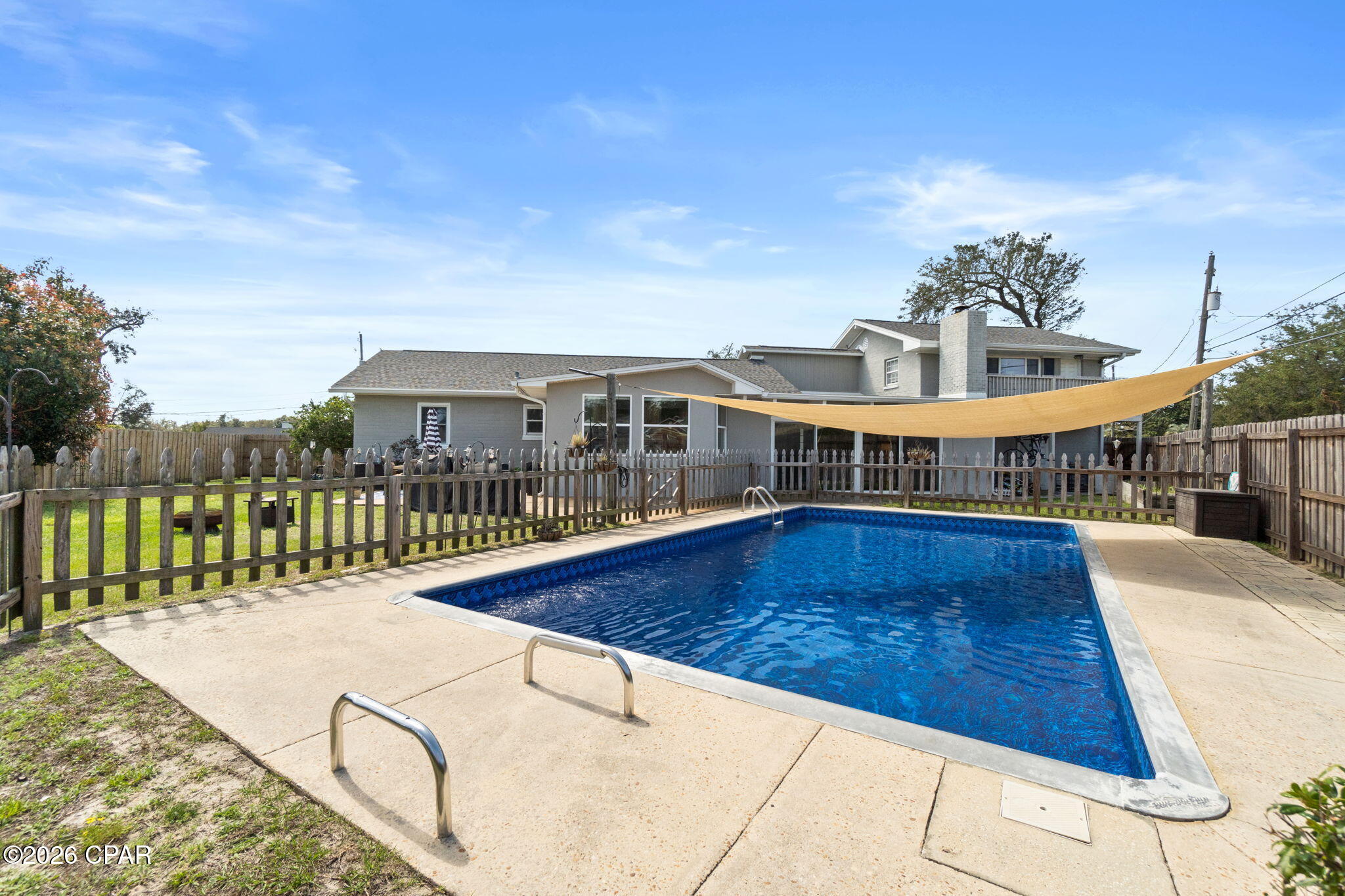 Image 4 For 200 Cove Terrace Drive