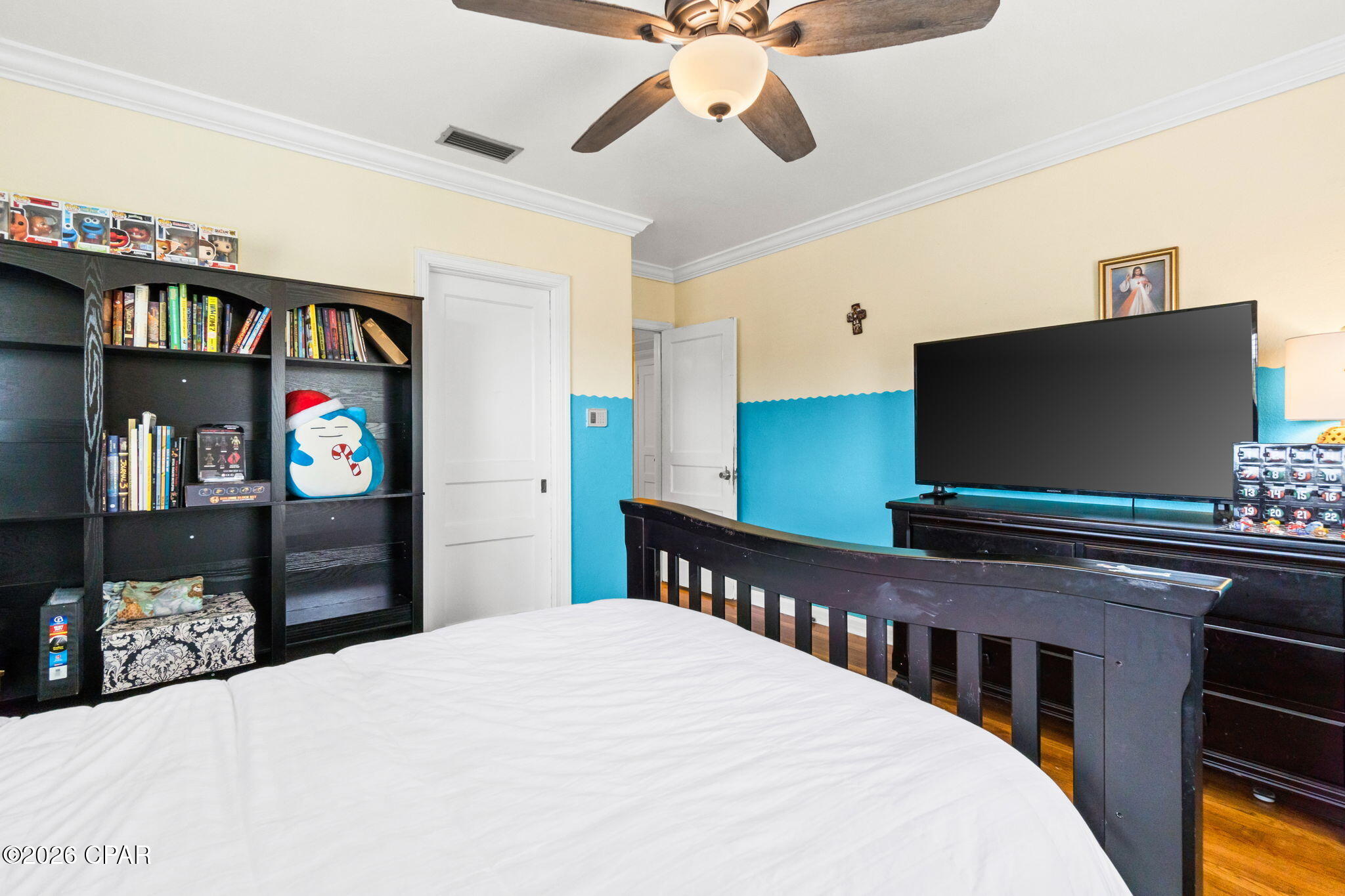 Image 40 For 200 Cove Terrace Drive