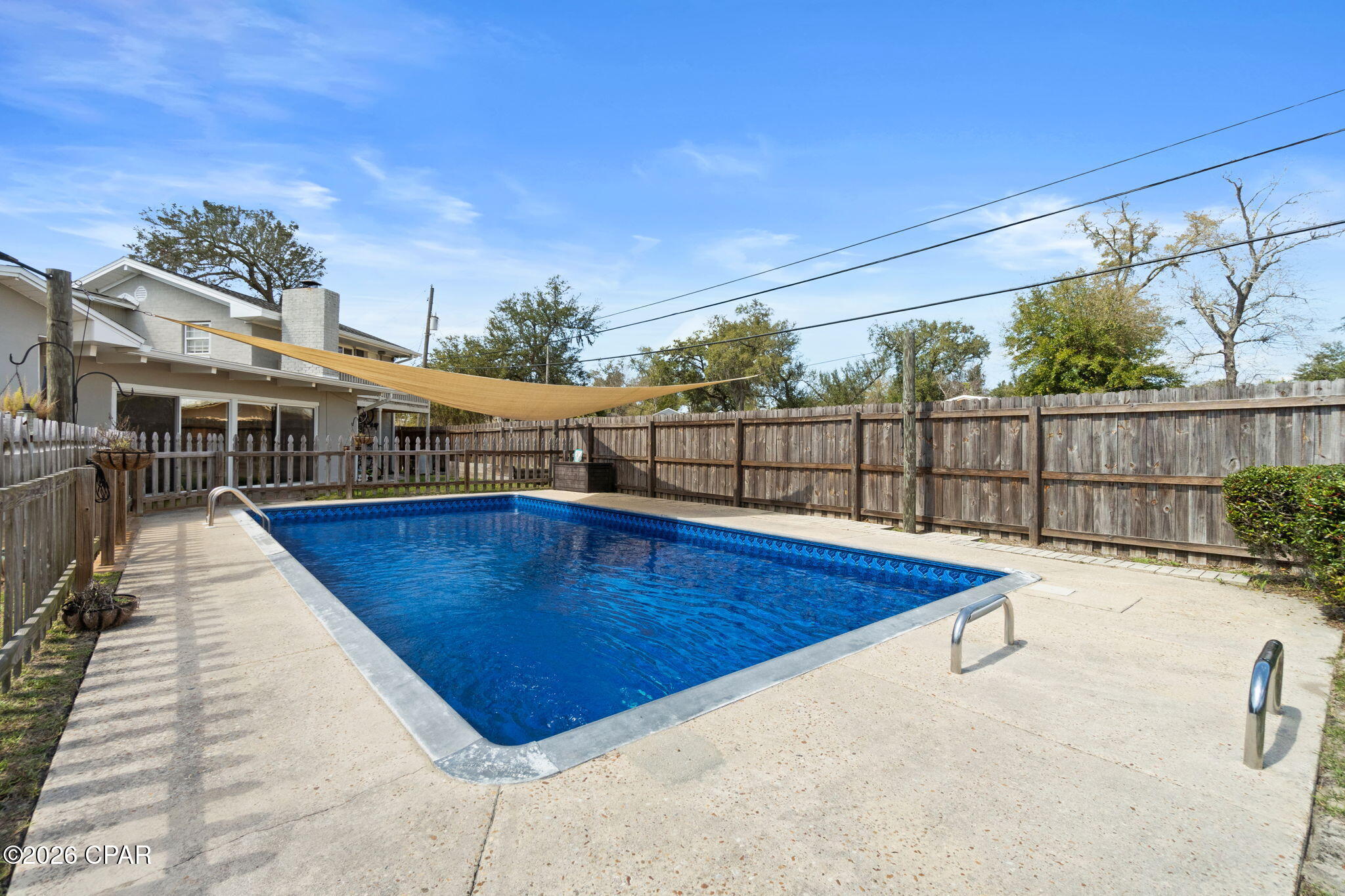 Image 42 For 200 Cove Terrace Drive