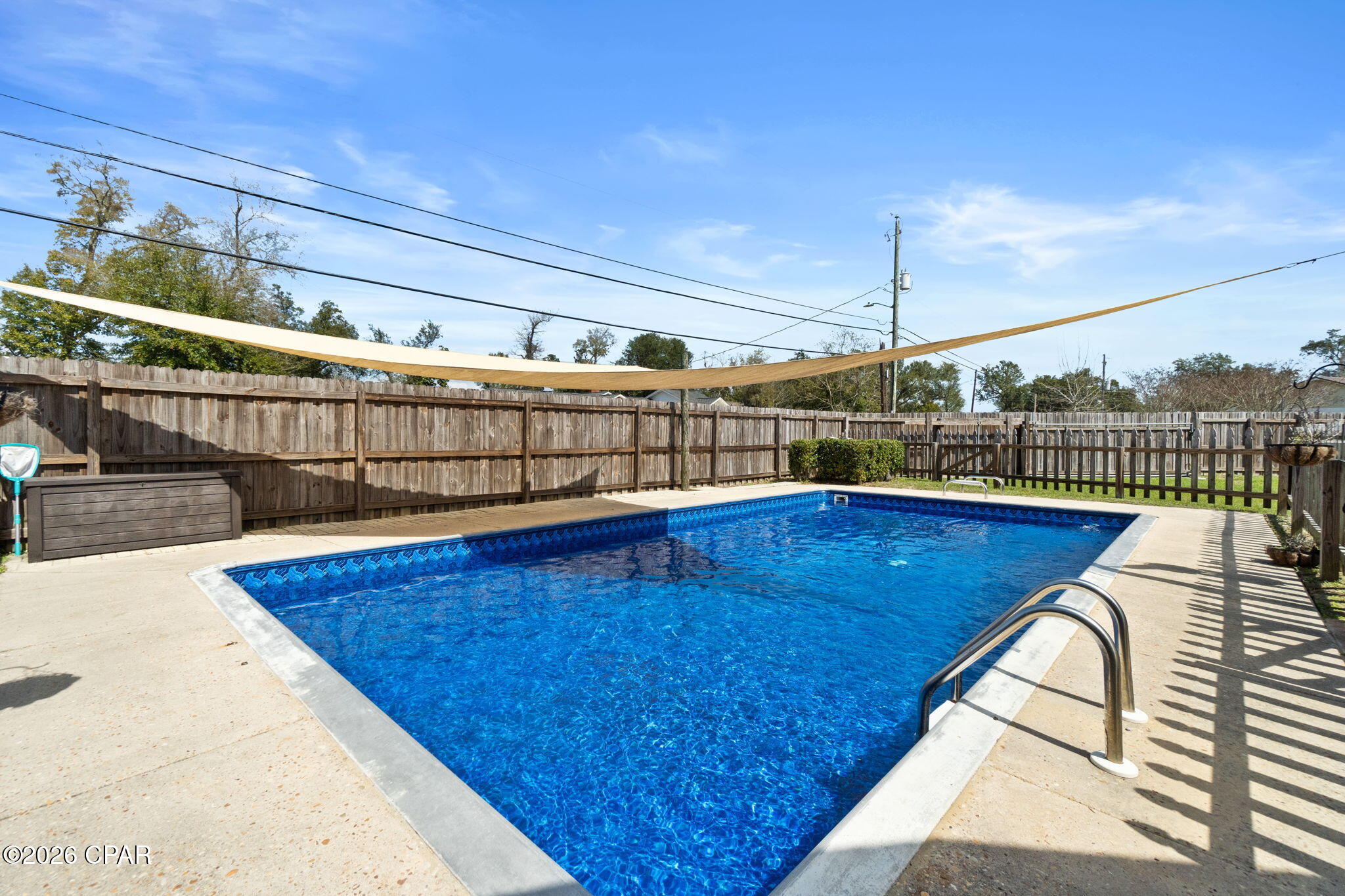 Image 43 For 200 Cove Terrace Drive