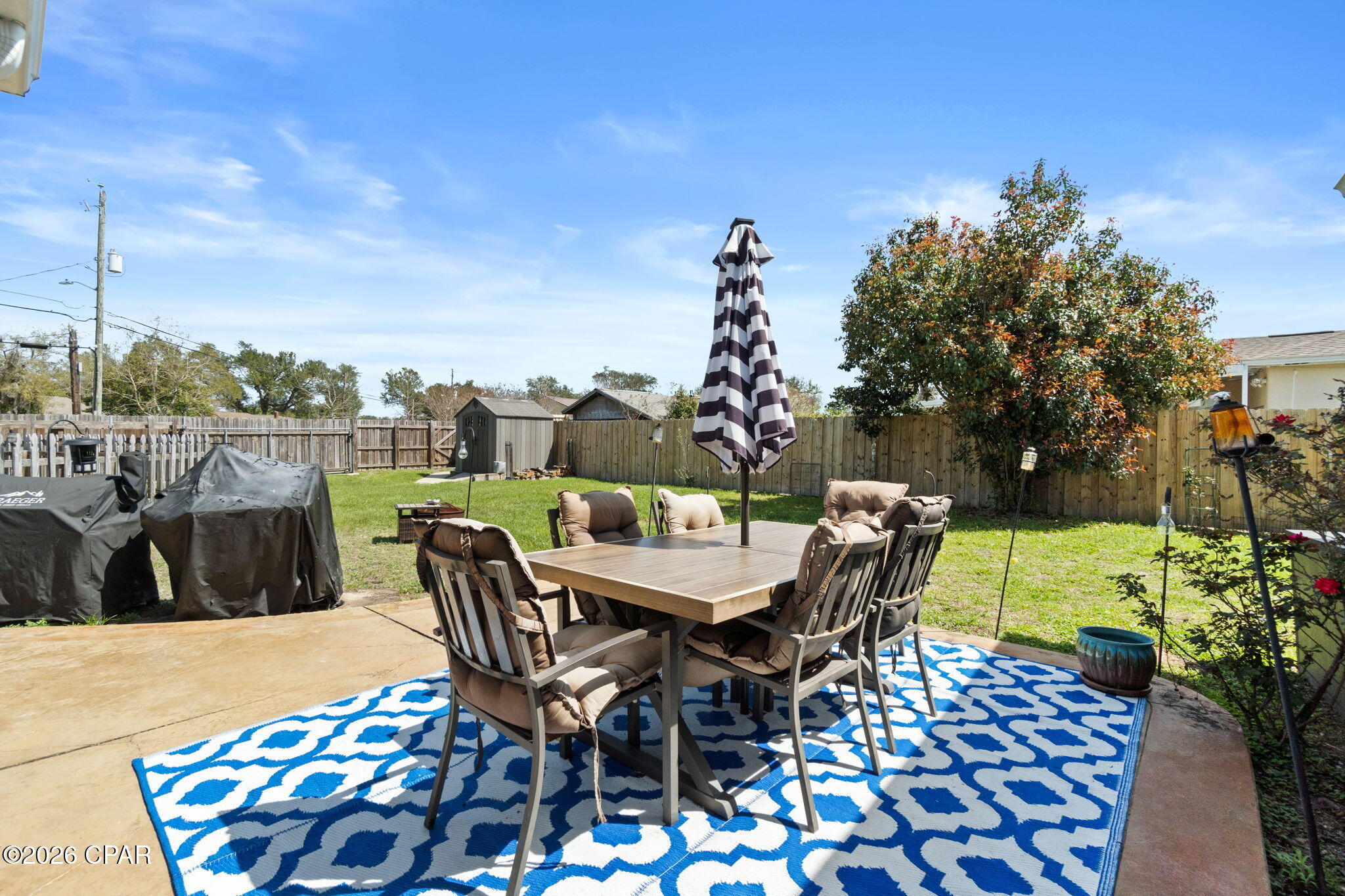 Image 44 For 200 Cove Terrace Drive