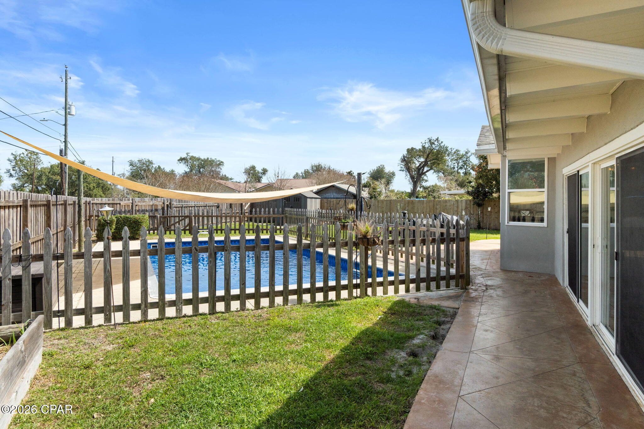 Image 45 For 200 Cove Terrace Drive