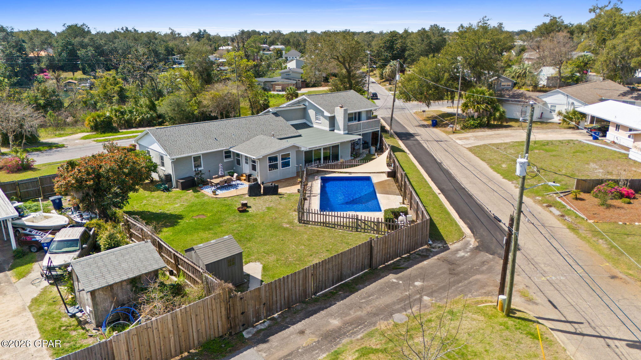 Image 46 For 200 Cove Terrace Drive