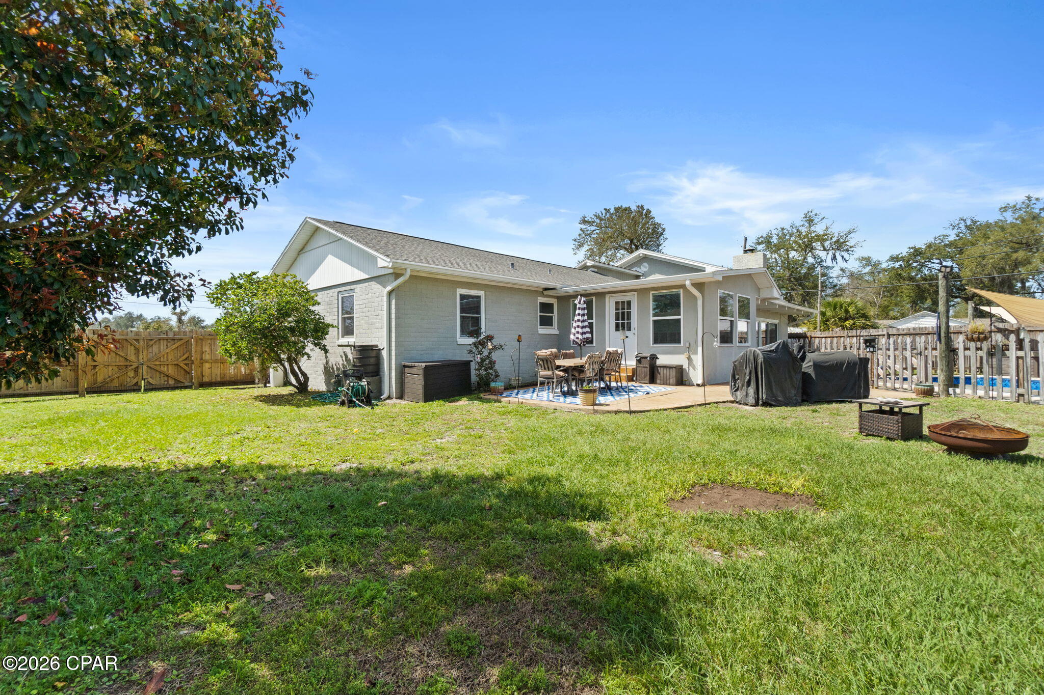 Image 48 For 200 Cove Terrace Drive