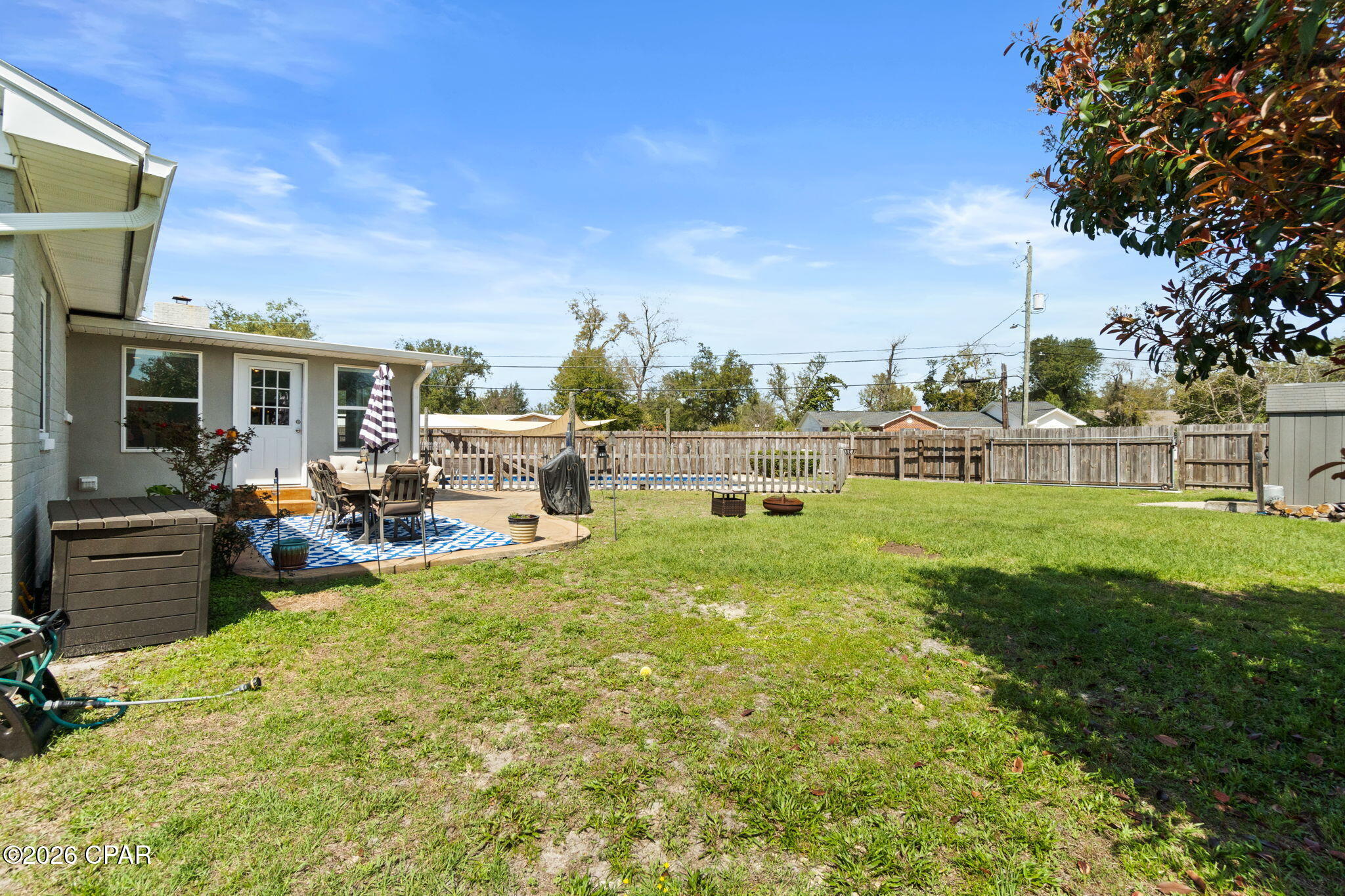 Image 49 For 200 Cove Terrace Drive