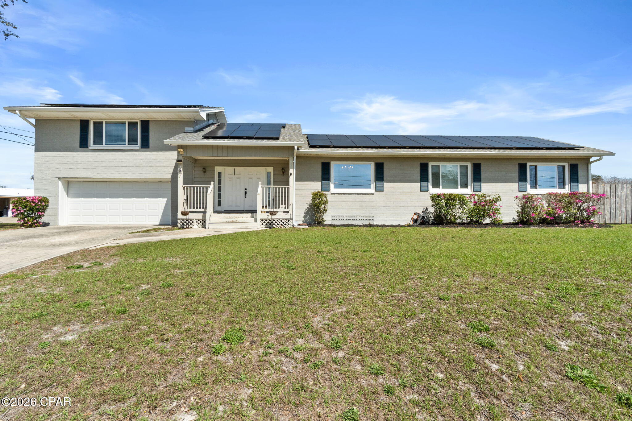 Image 51 For 200 Cove Terrace Drive