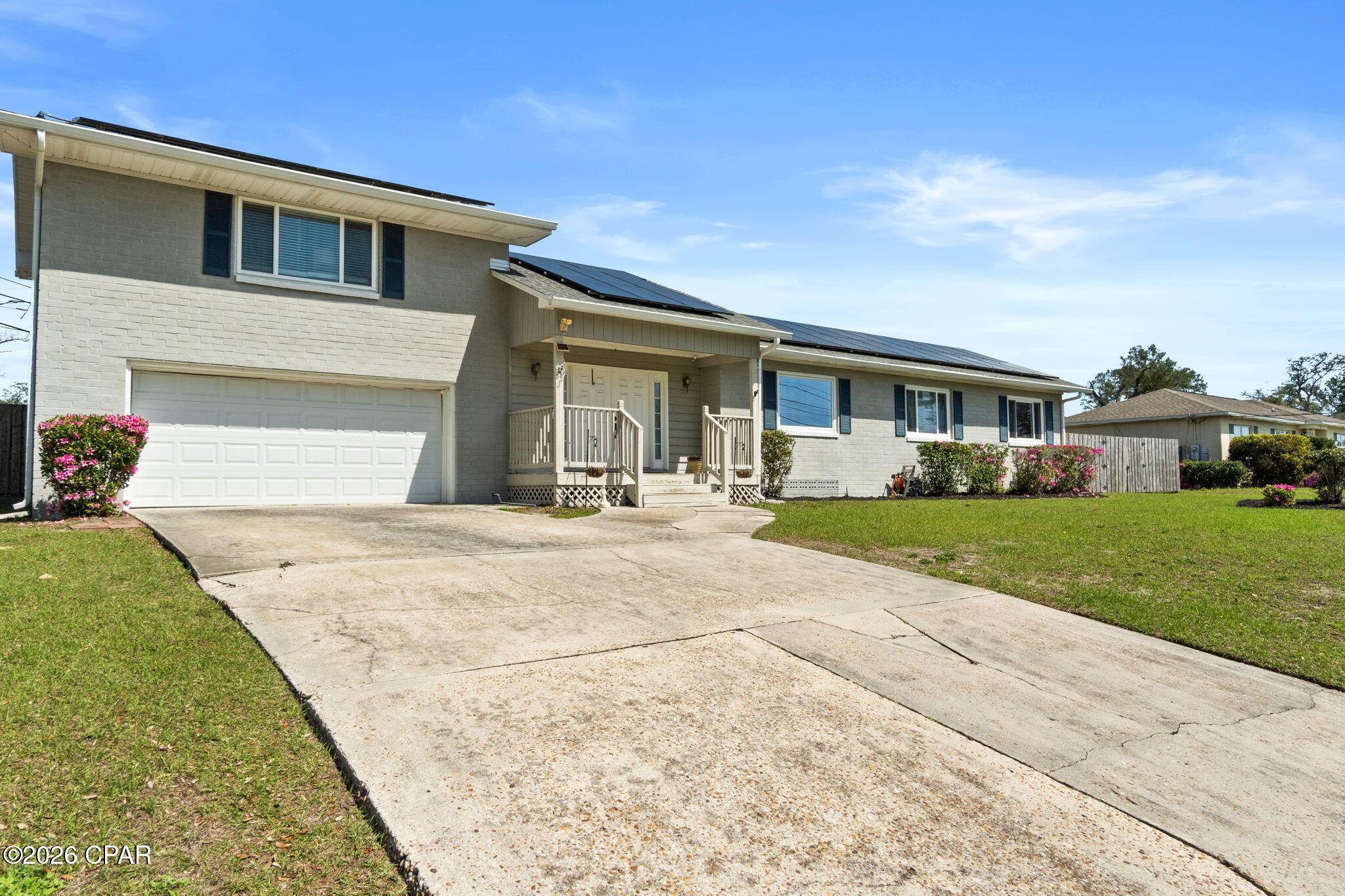 Image 52 For 200 Cove Terrace Drive