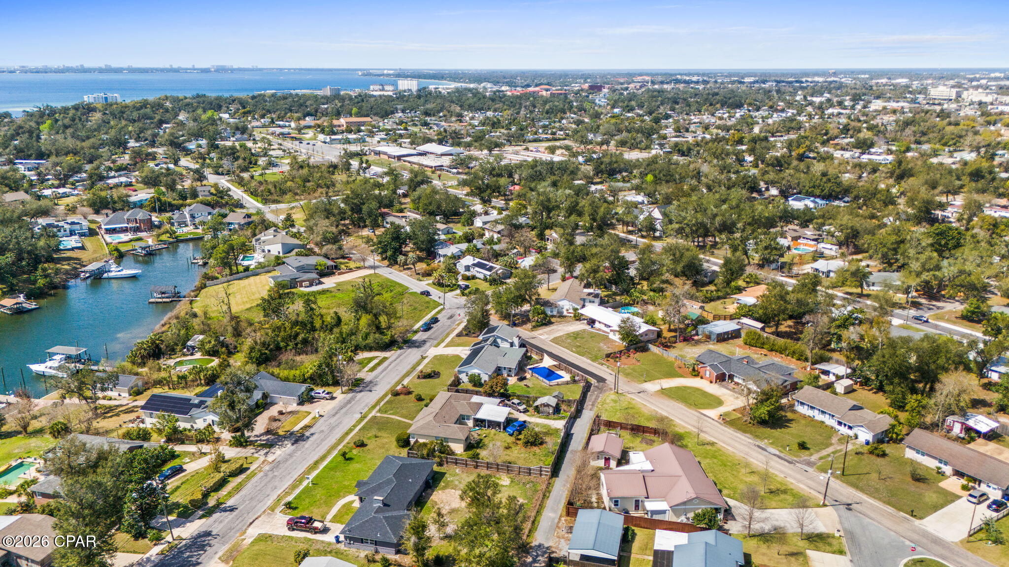 Image 53 For 200 Cove Terrace Drive